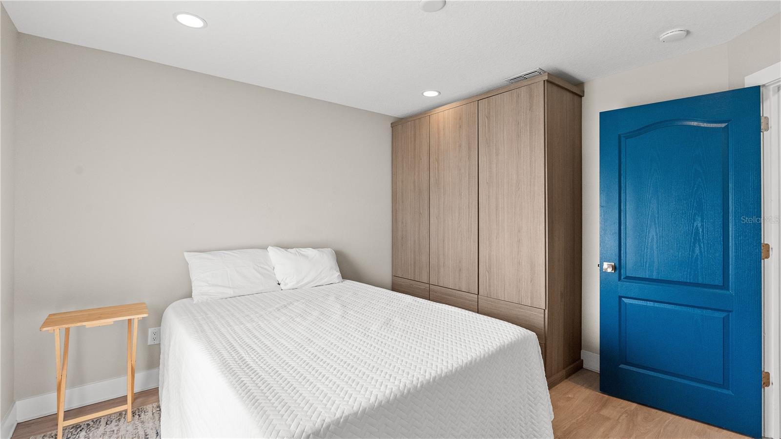 3400 Ocean Shore Blvd #4 Property Photo 54