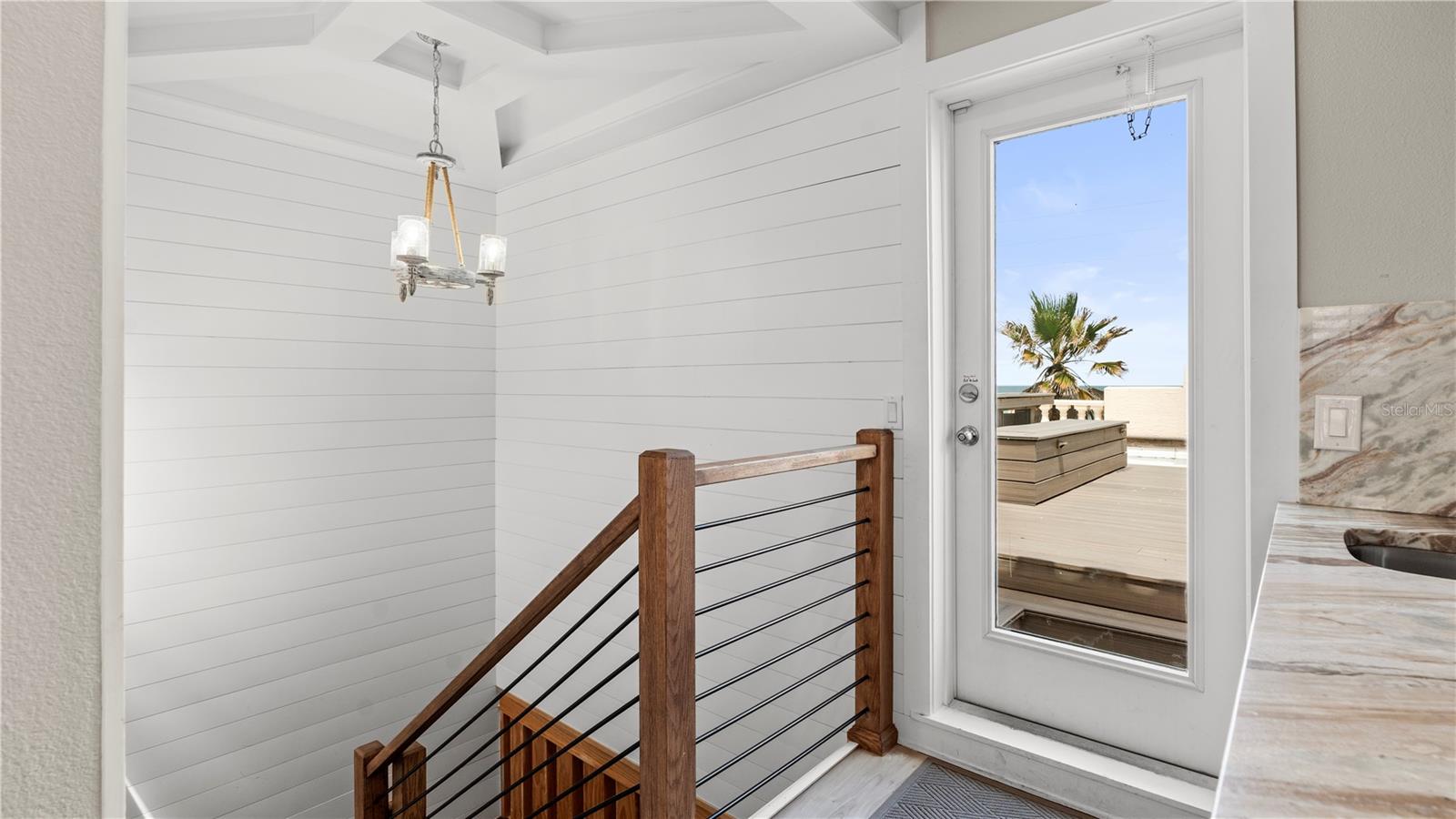 3400 Ocean Shore Blvd #4 Property Photo 56
