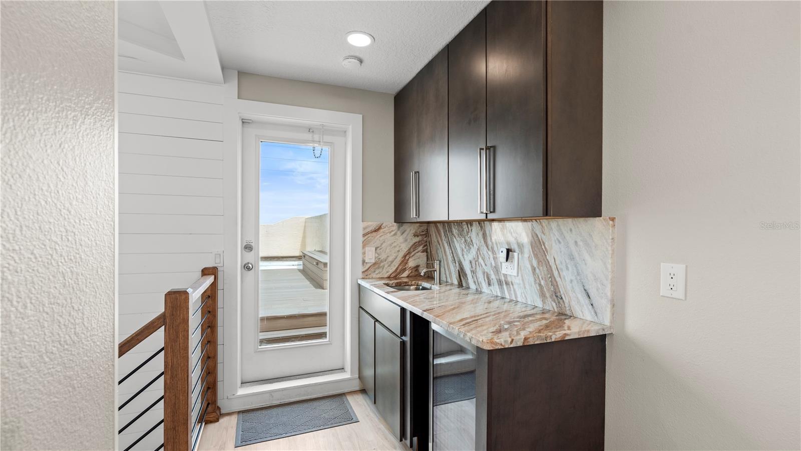 3400 Ocean Shore Blvd #4 Property Photo 57