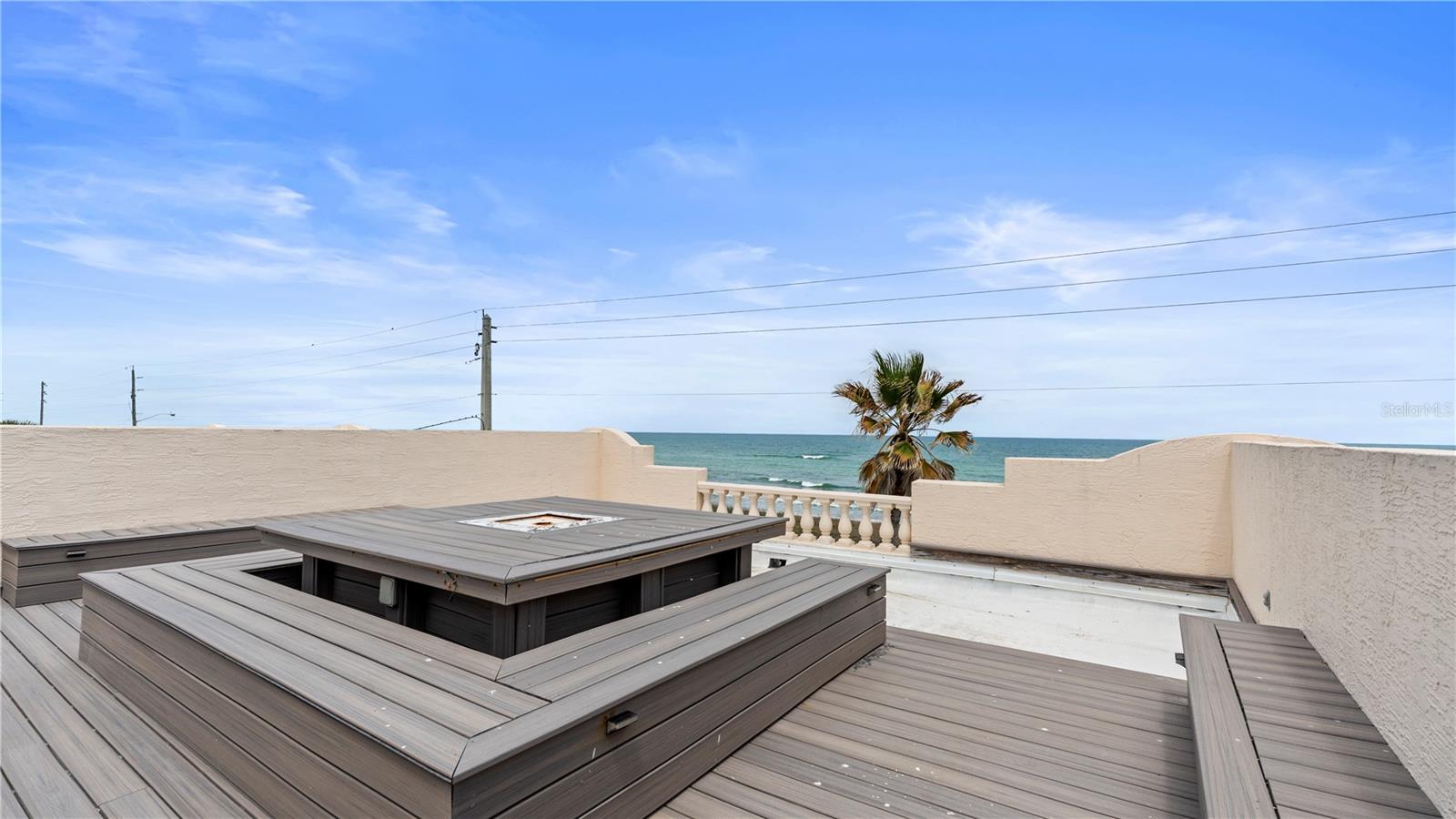 3400 Ocean Shore Blvd #4 Property Photo 60