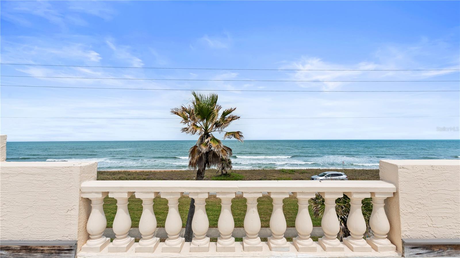 3400 Ocean Shore Blvd #4 Property Photo 61