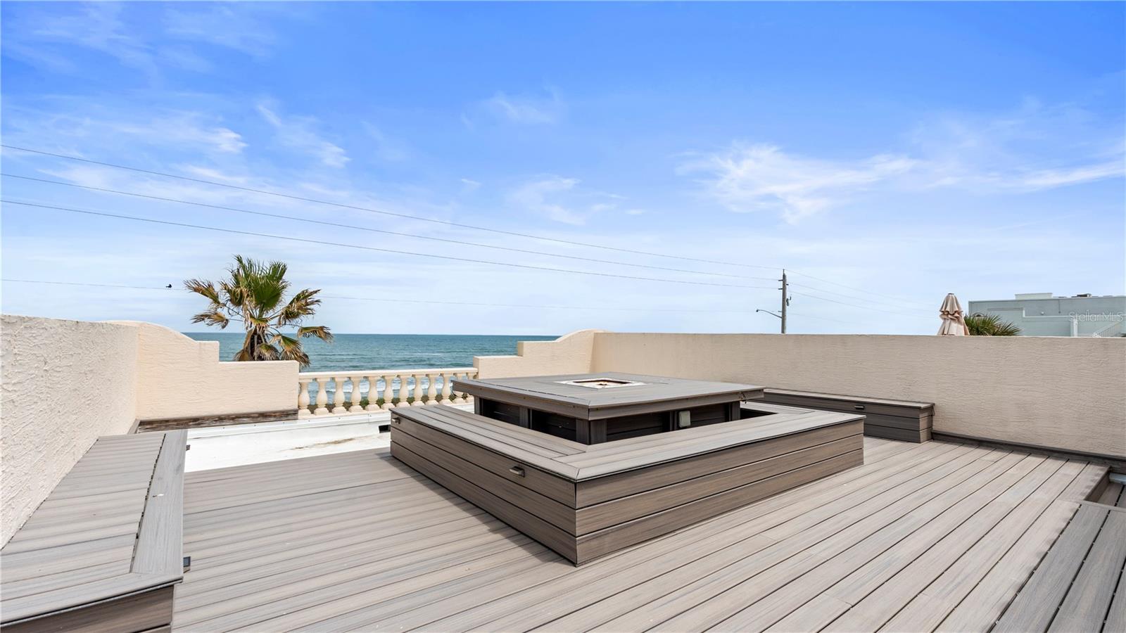 3400 Ocean Shore Blvd #4 Property Photo 62