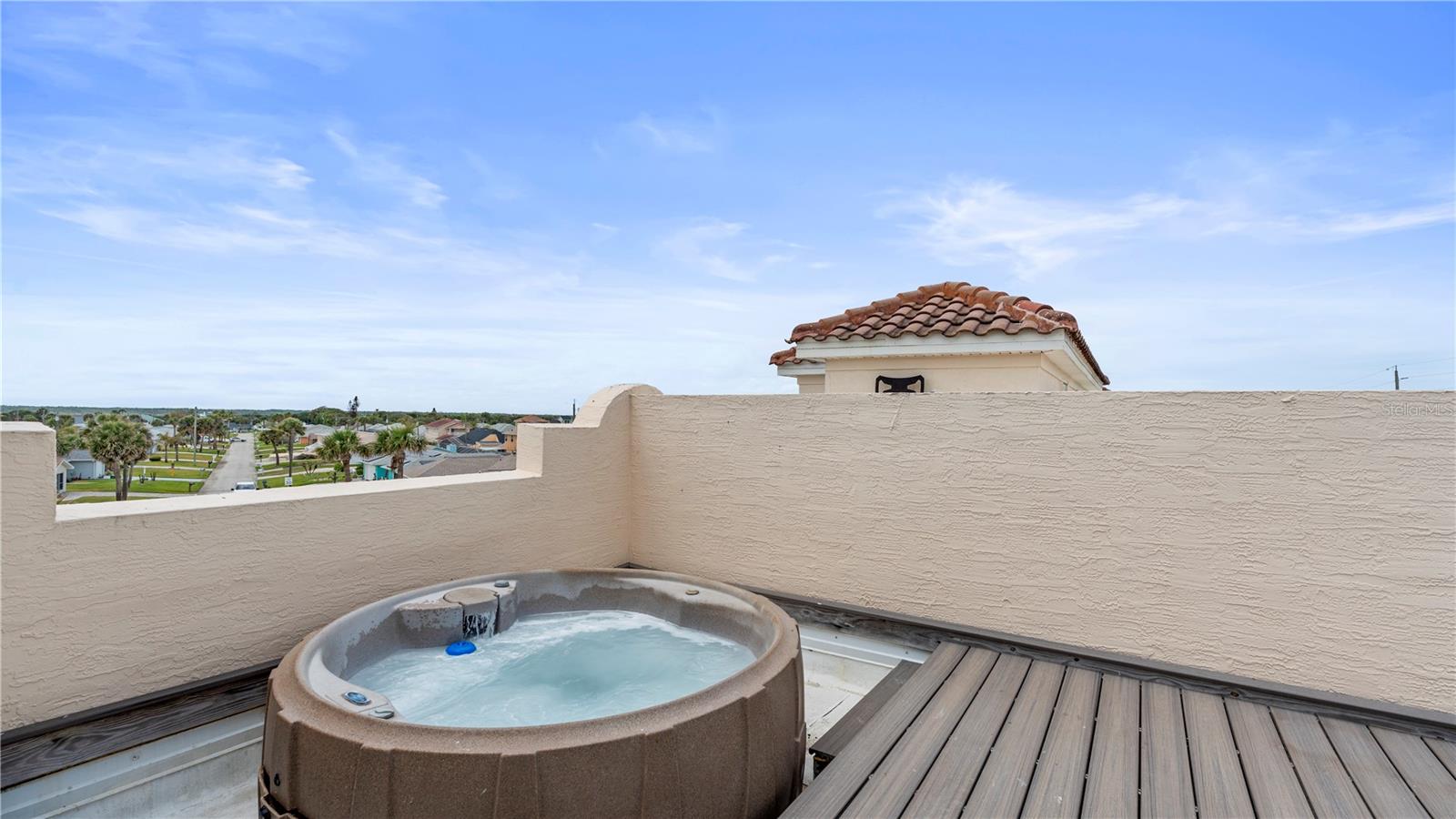 3400 Ocean Shore Blvd #4 Property Photo 63