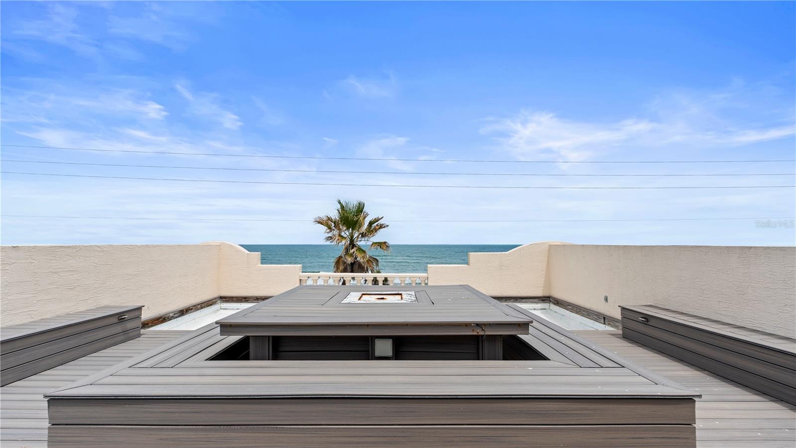 3400 Ocean Shore Blvd #4 Property Photo 64