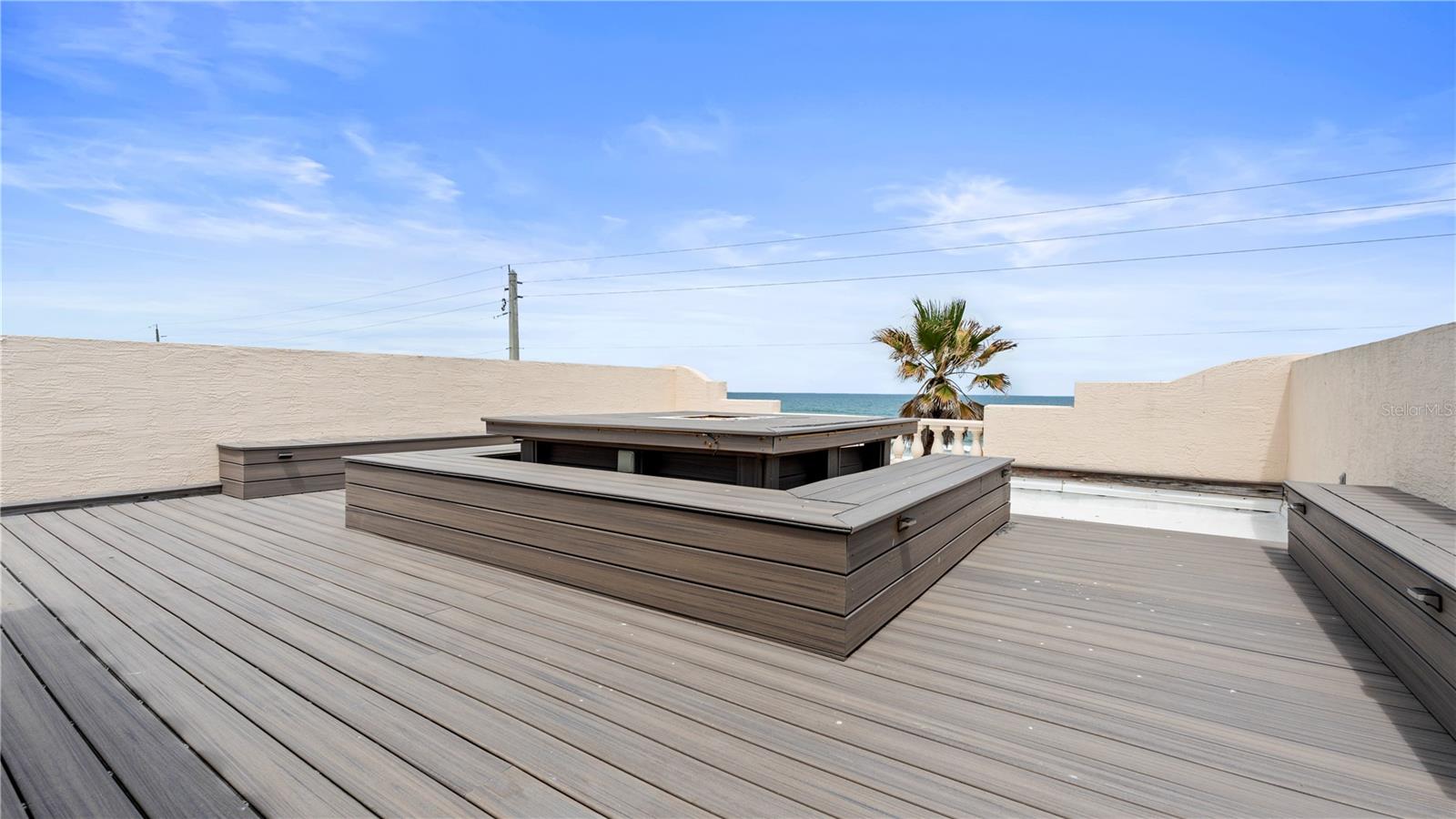 3400 Ocean Shore Blvd #4 Property Photo 65
