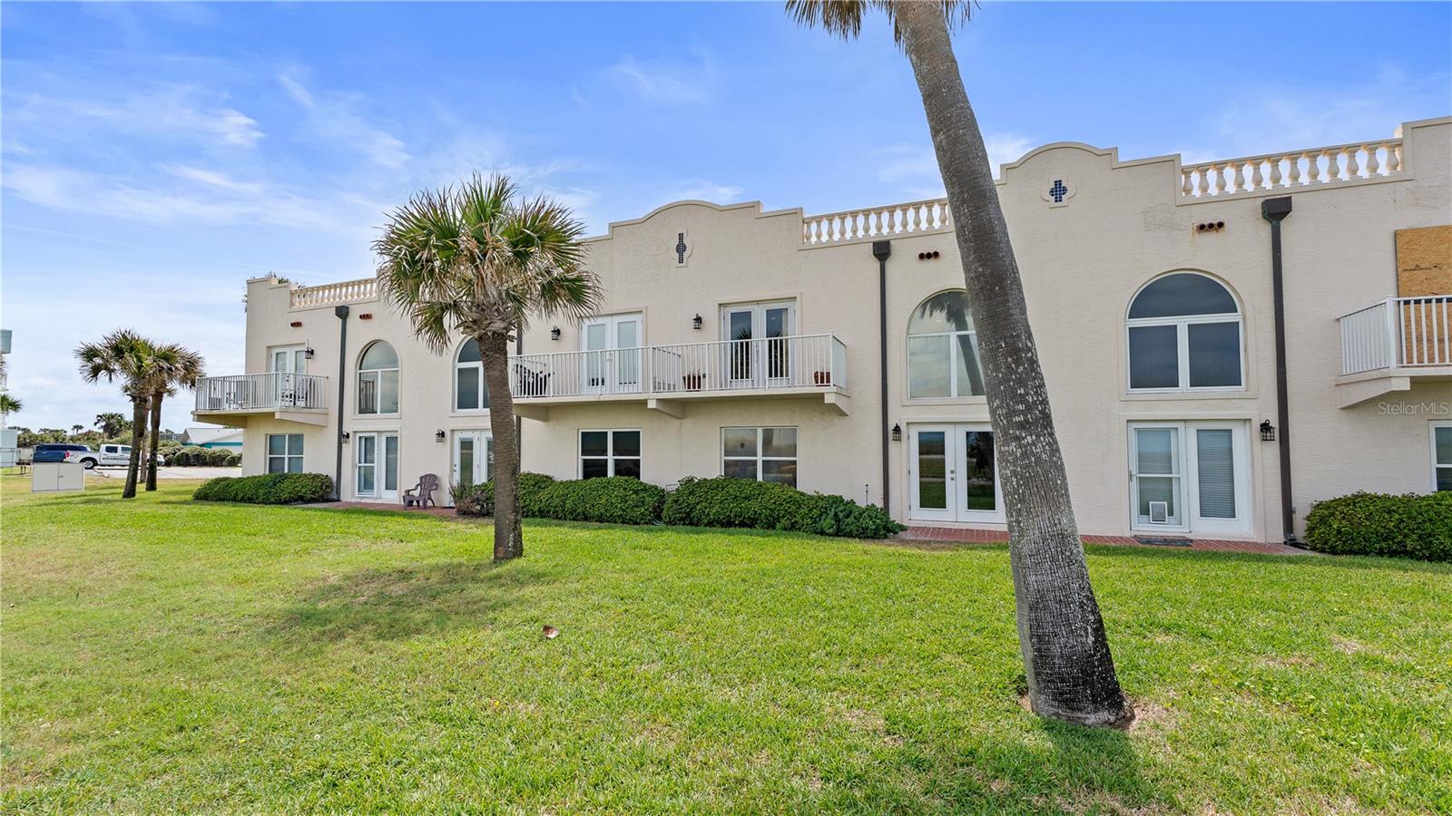 3400 Ocean Shore Blvd #4 Property Photo 66