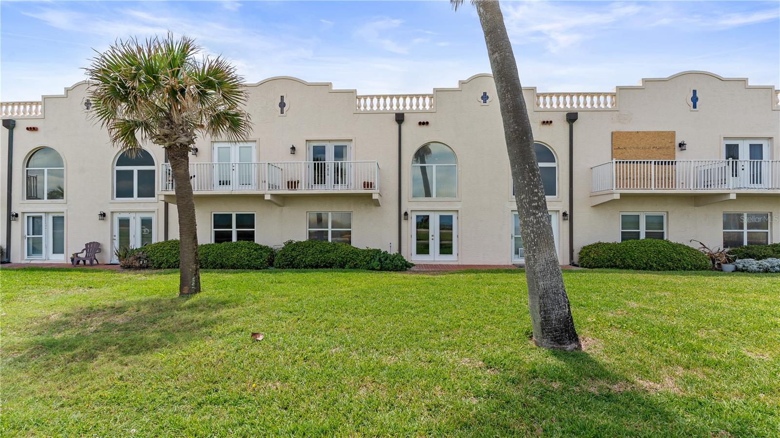 3400 Ocean Shore Blvd #4 Property Photo 67