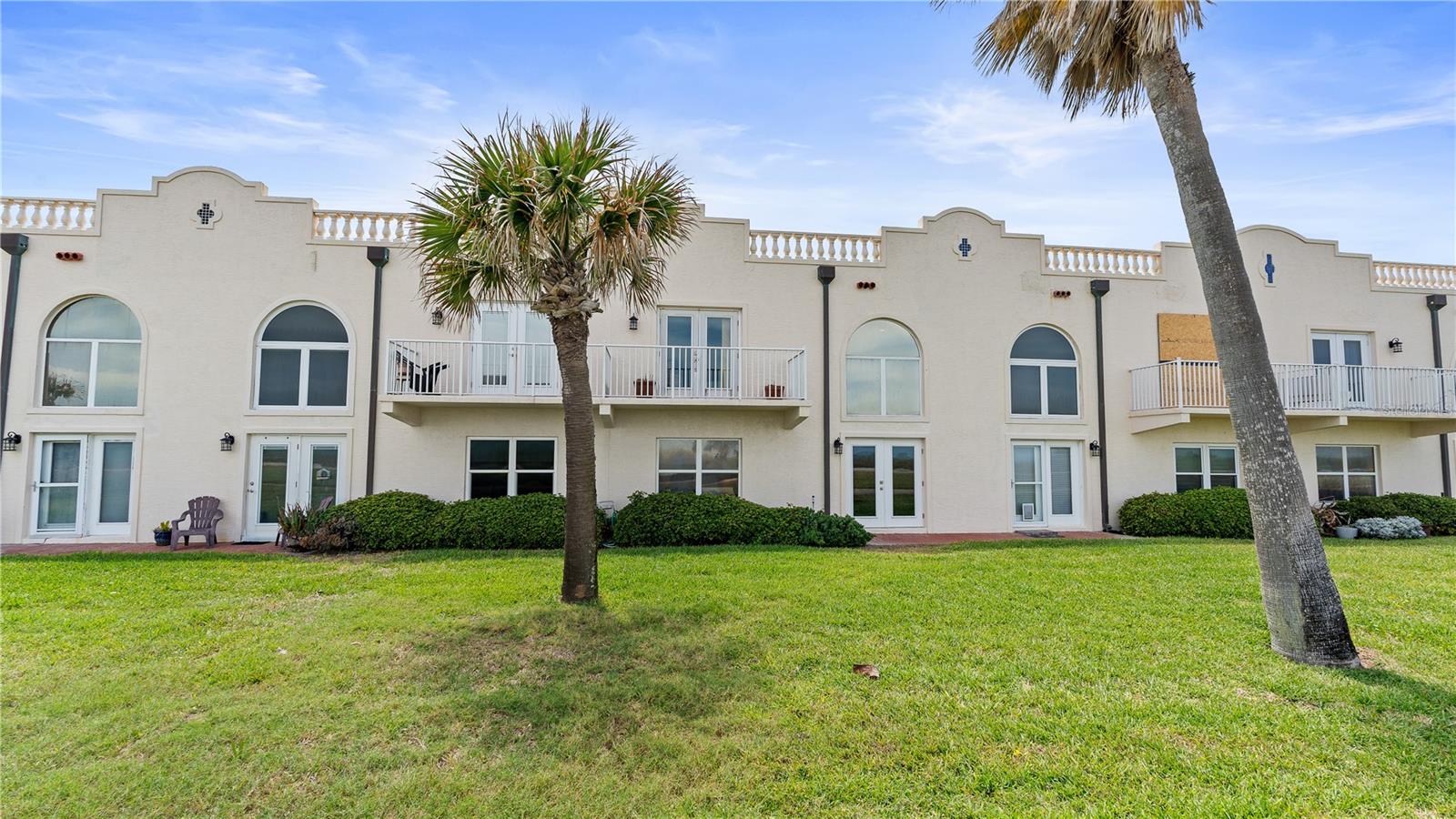 3400 Ocean Shore Blvd #4 Property Photo 68