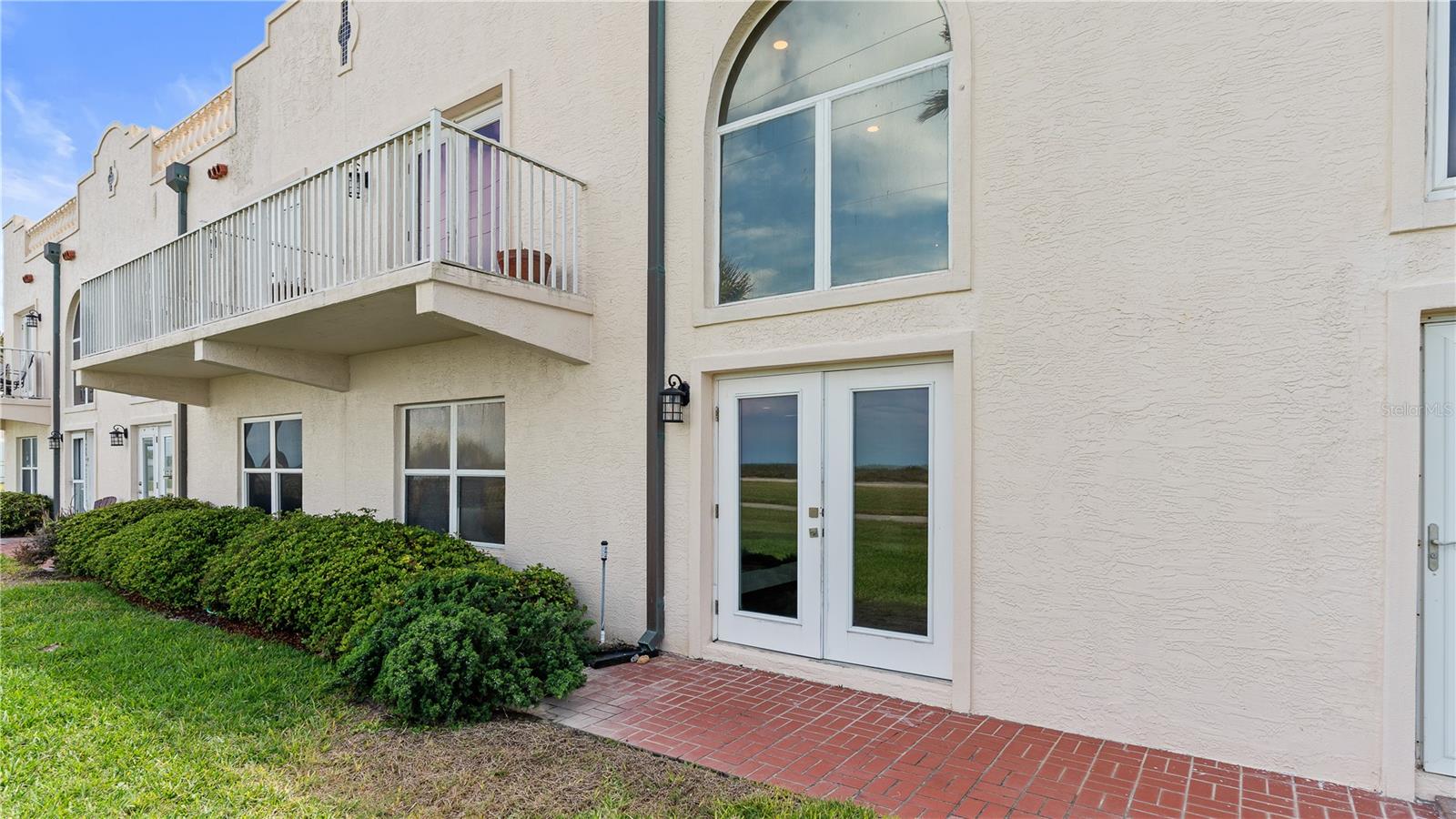 3400 Ocean Shore Blvd #4 Property Photo 69