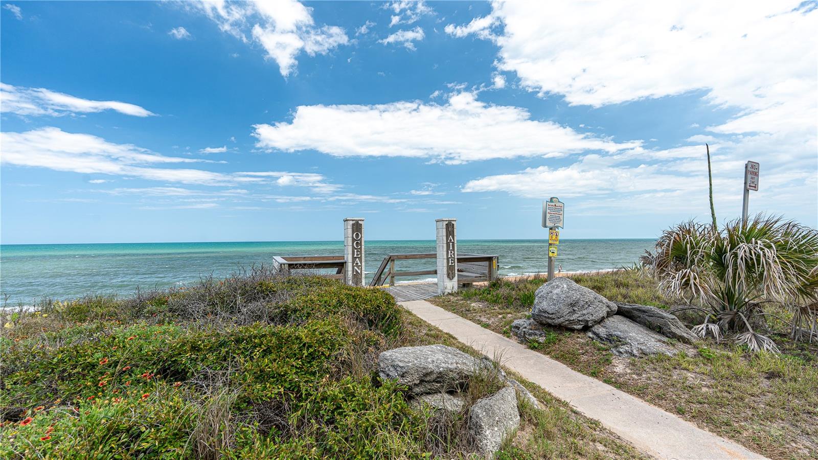 3400 Ocean Shore Blvd #4 Property Photo 71