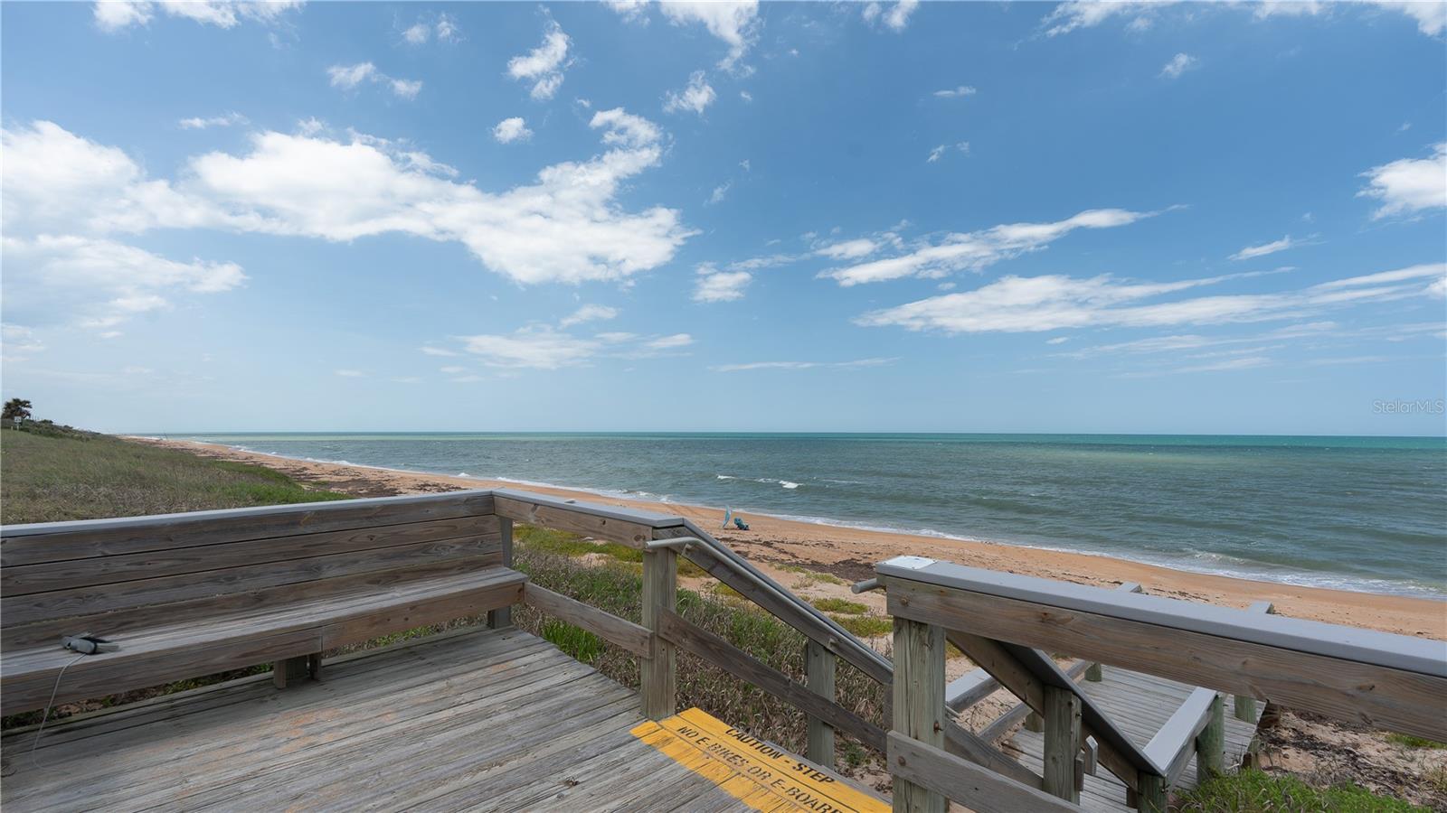 3400 Ocean Shore Blvd #4 Property Photo 72
