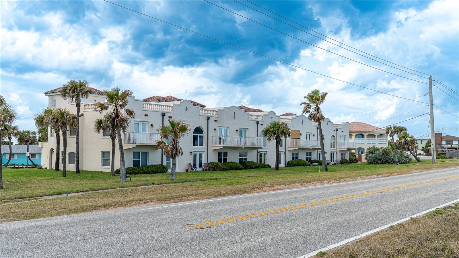 3400 Ocean Shore Blvd #4 Property Photo 74
