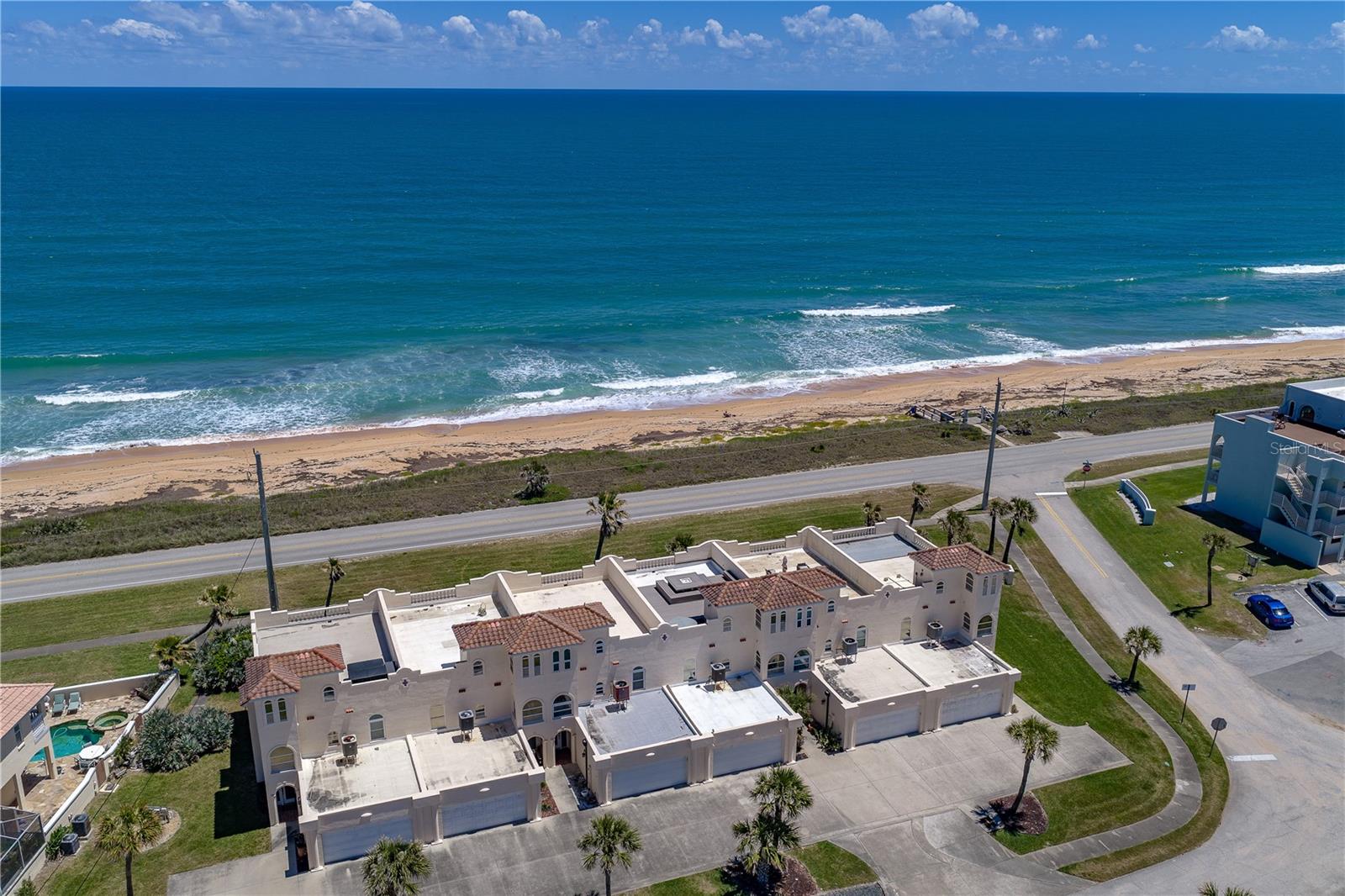 3400 Ocean Shore Blvd #4 Property Photo 75