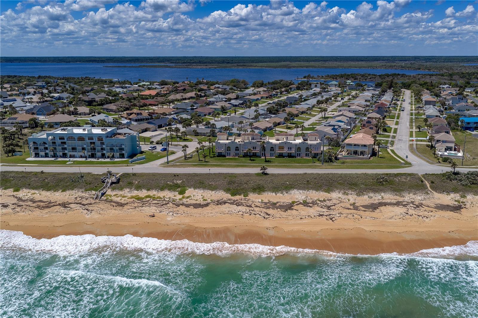 3400 Ocean Shore Blvd #4 Property Photo 78