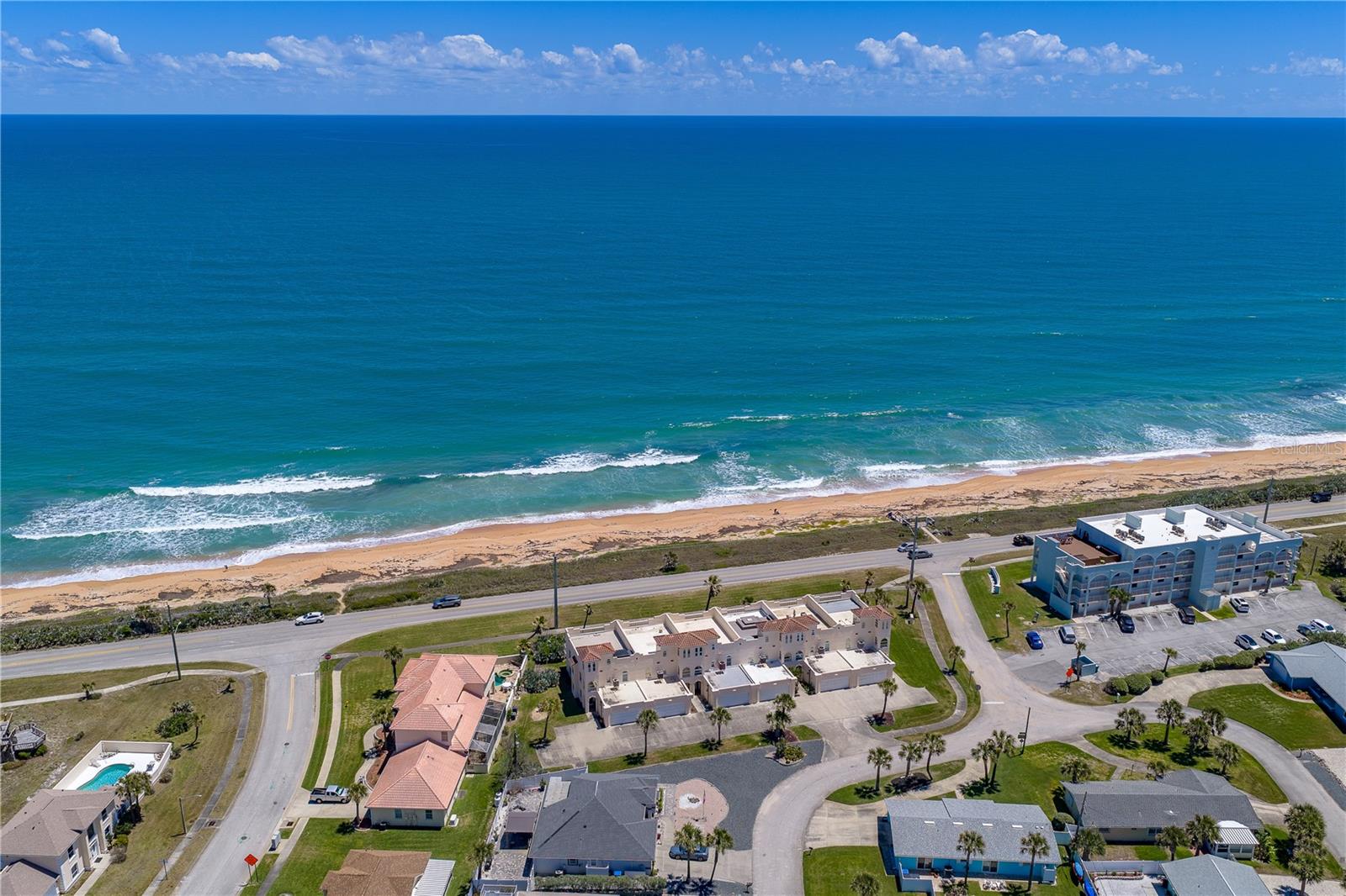 3400 Ocean Shore Blvd #4 Property Photo 79