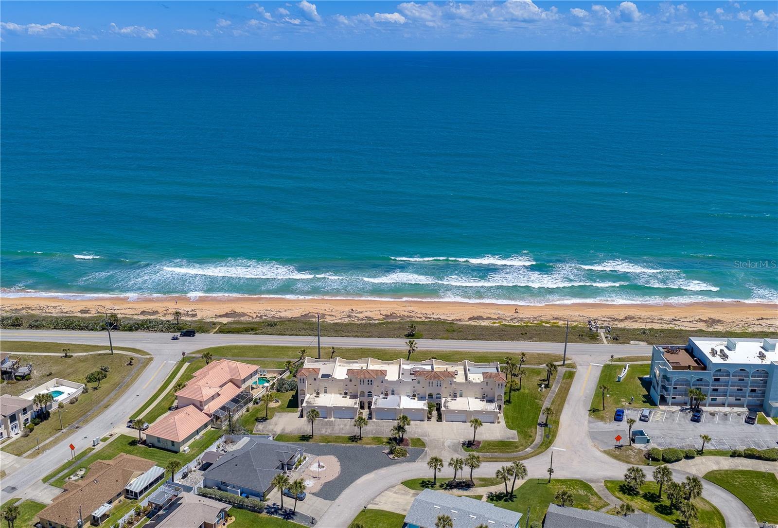 3400 Ocean Shore Blvd #4 Property Photo 80