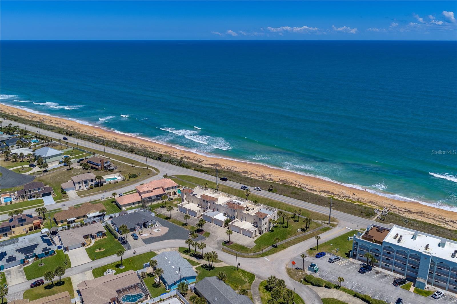 3400 Ocean Shore Blvd #4 Property Photo 81