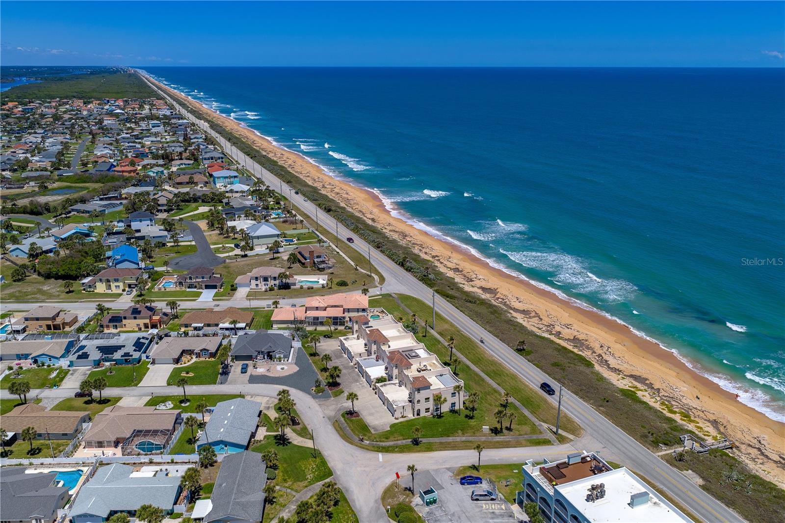 3400 Ocean Shore Blvd #4 Property Photo 82