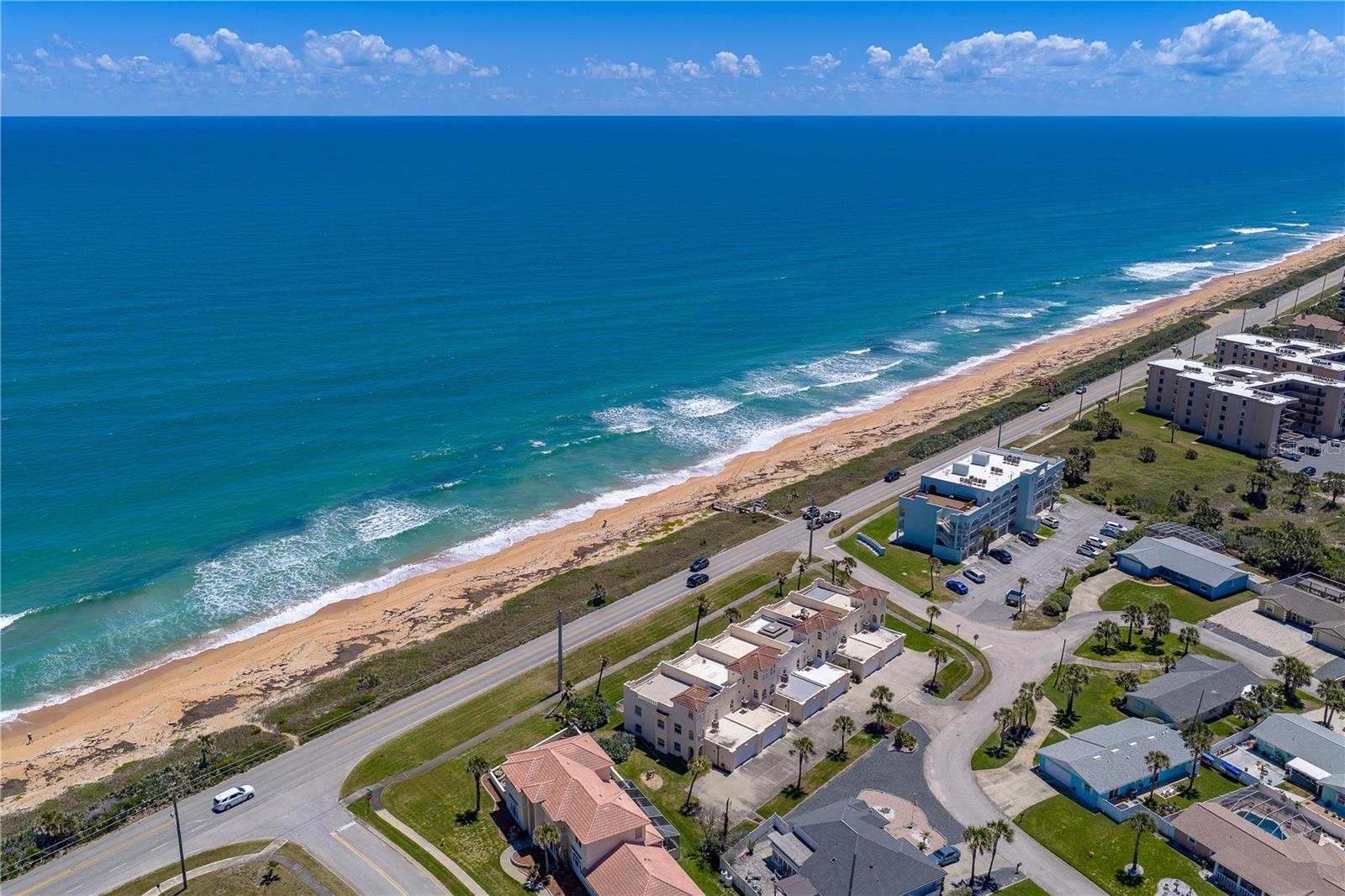 3400 Ocean Shore Blvd #4 Property Photo 85