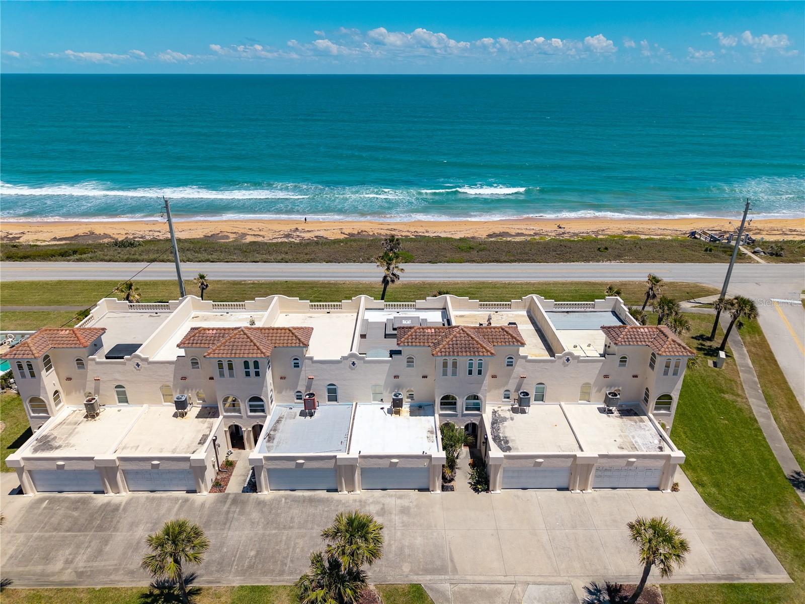 3400 Ocean Shore Blvd #4 Property Photo 87