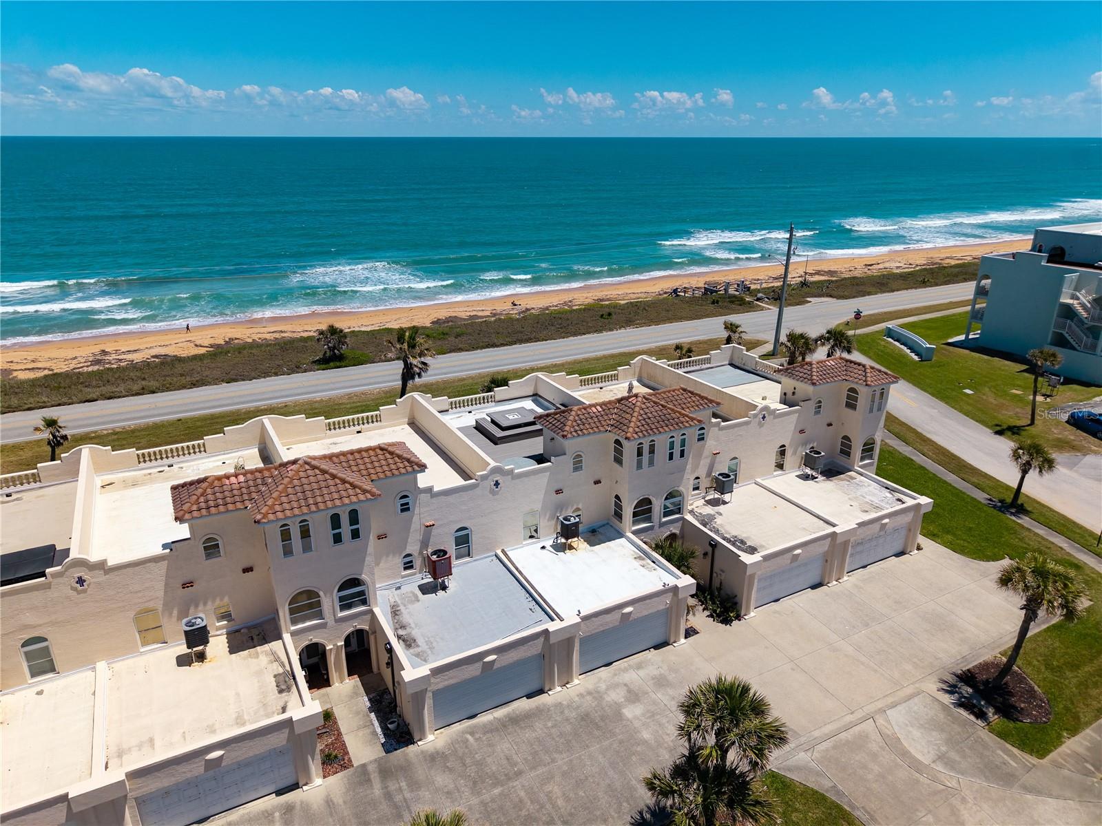 3400 Ocean Shore Blvd #4 Property Photo 88