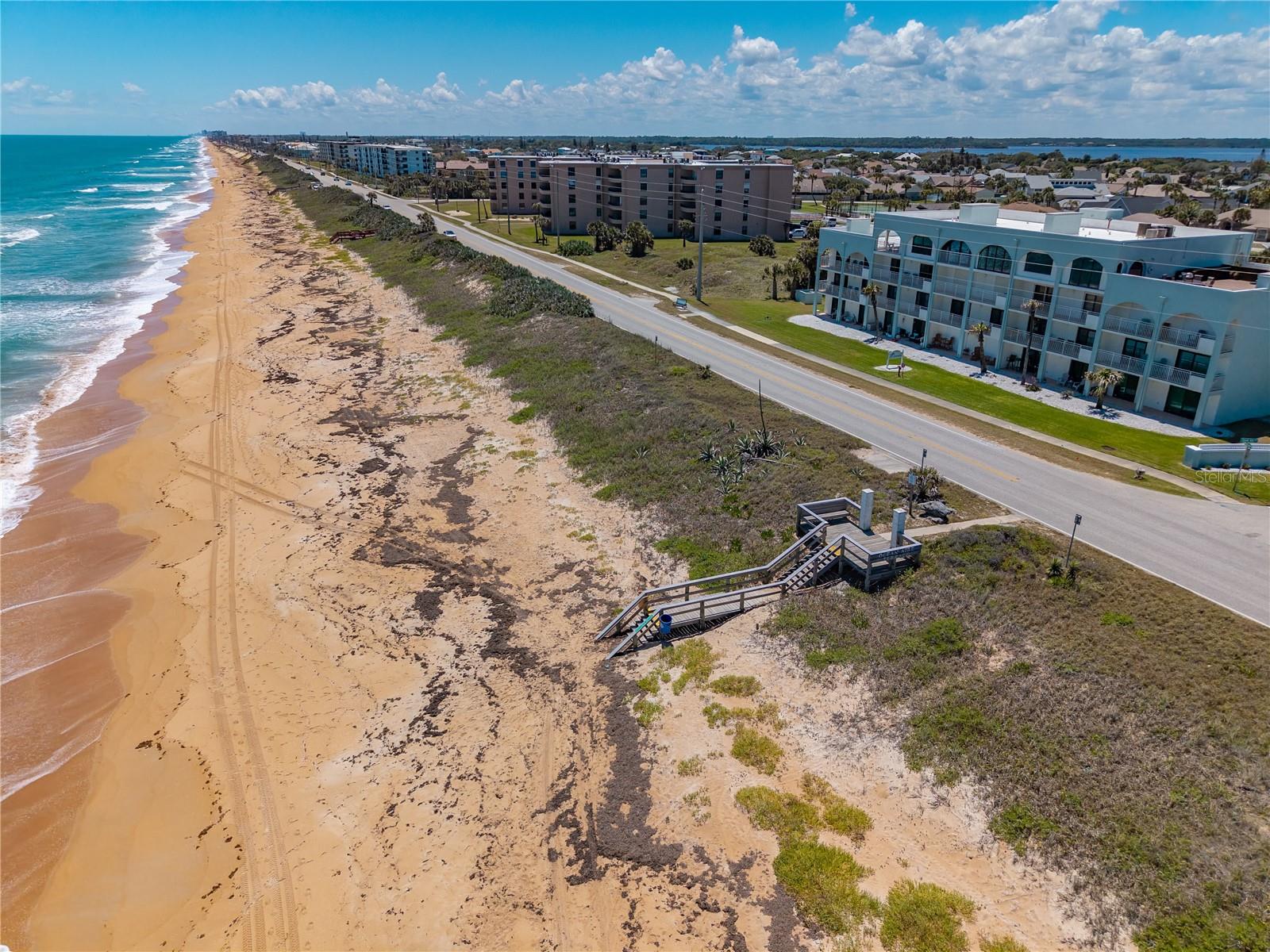 3400 Ocean Shore Blvd #4 Property Photo 91