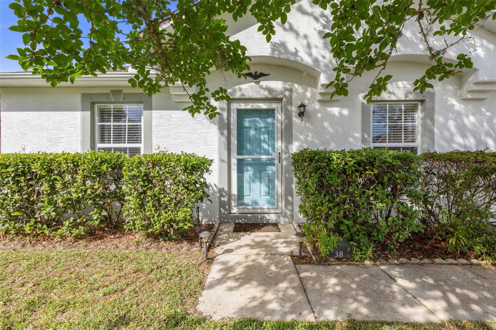 38 Lloyd Trl Property Photo 2