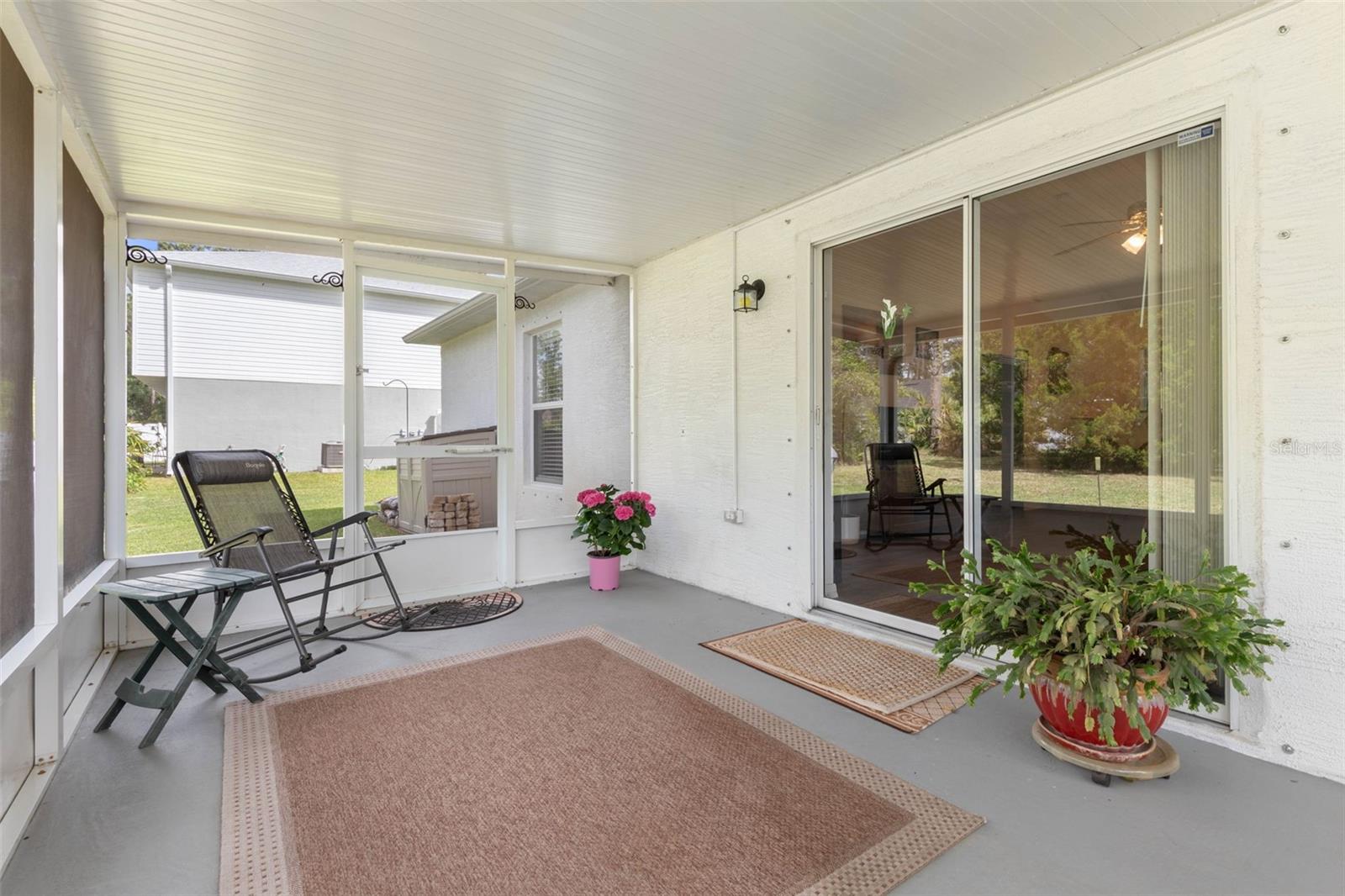38 Lloyd Trl Property Photo 7
