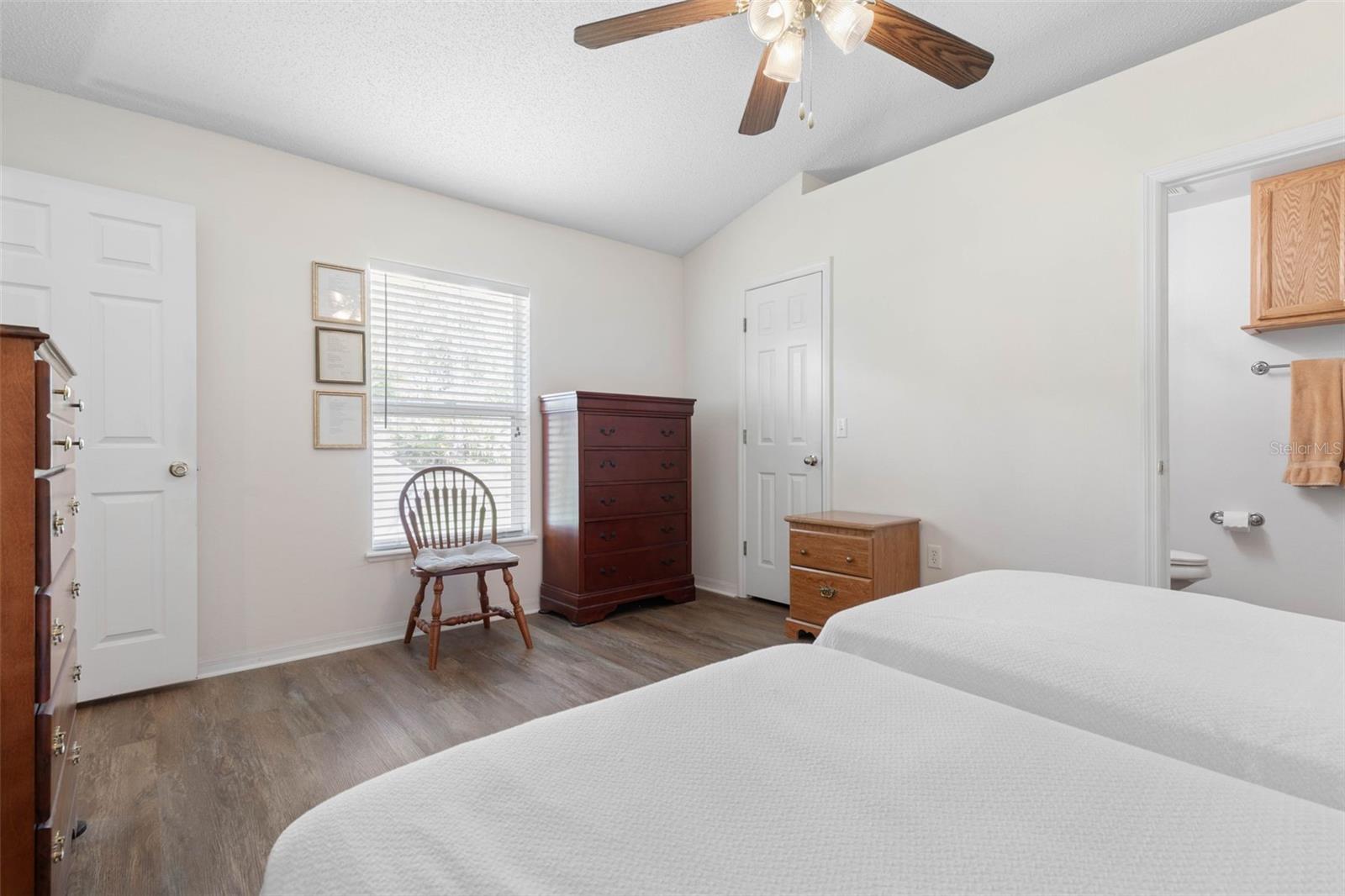 38 Lloyd Trl Property Photo 17