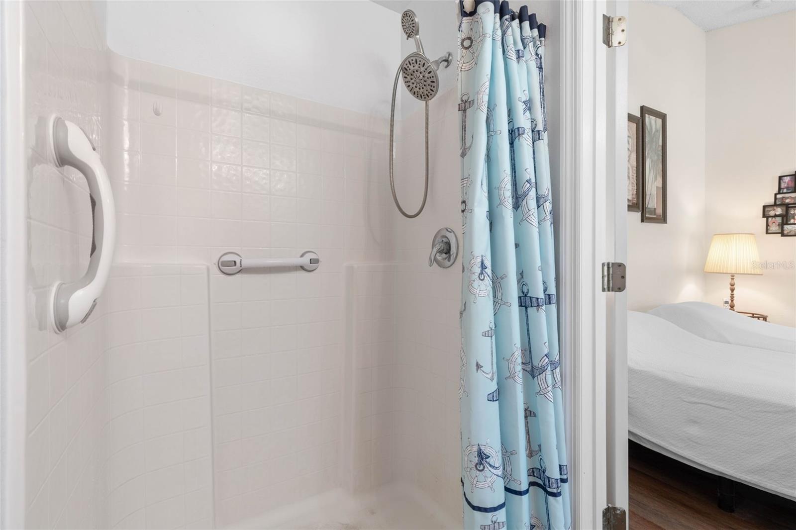 38 Lloyd Trl Property Photo 19