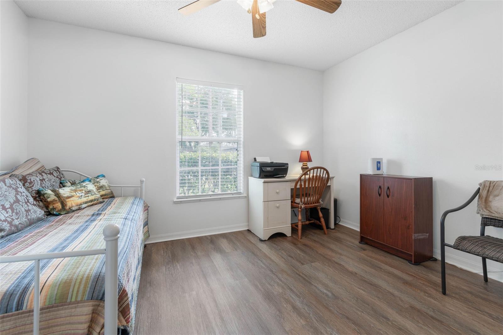 38 Lloyd Trl Property Photo 20
