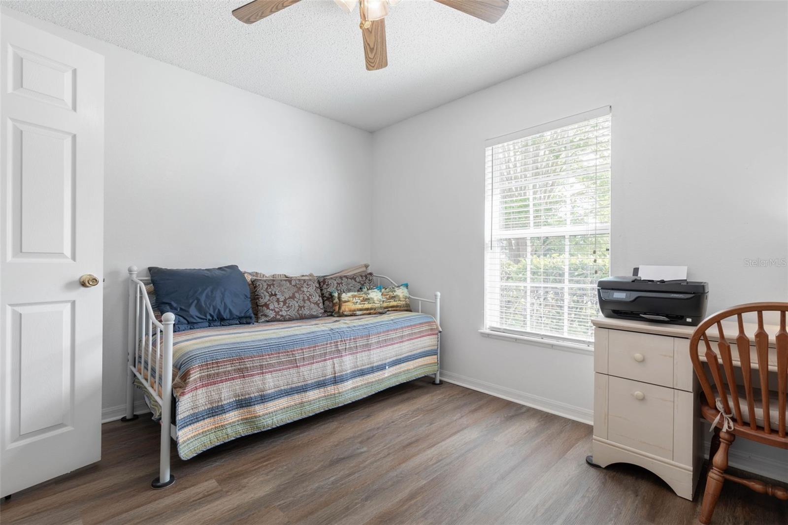 38 Lloyd Trl Property Photo 21