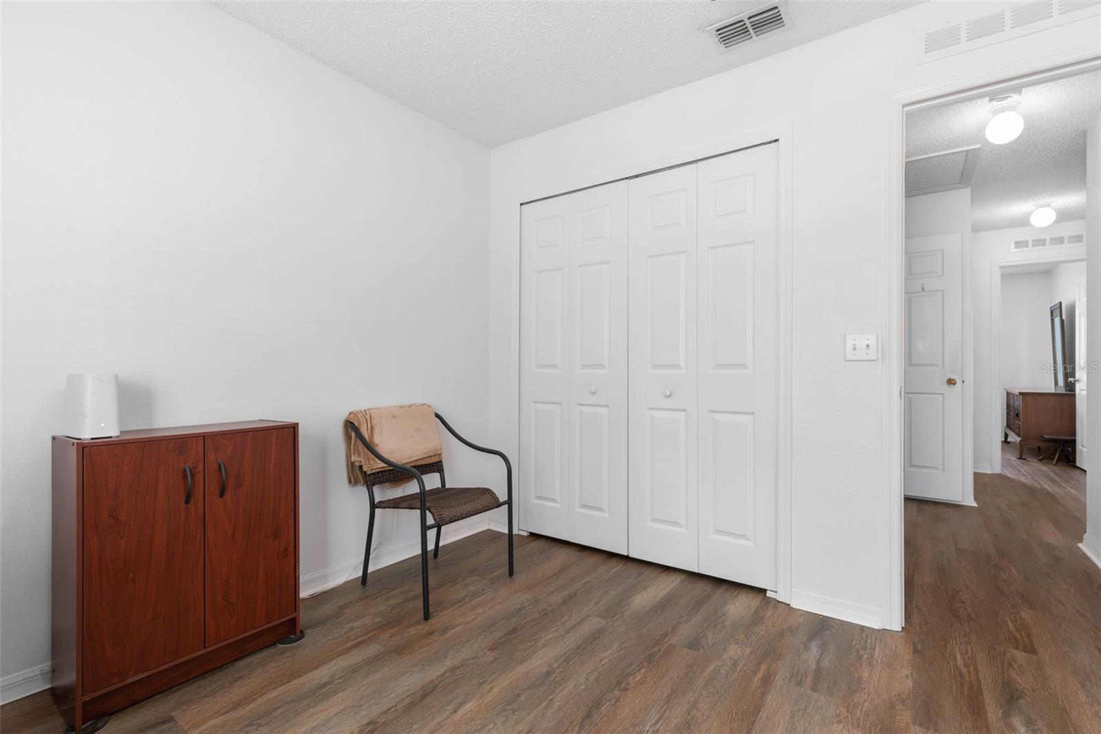 38 Lloyd Trl Property Photo 22