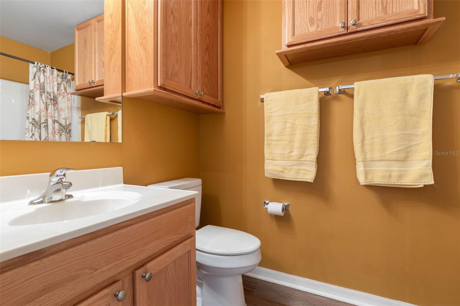38 Lloyd Trl Property Photo 23
