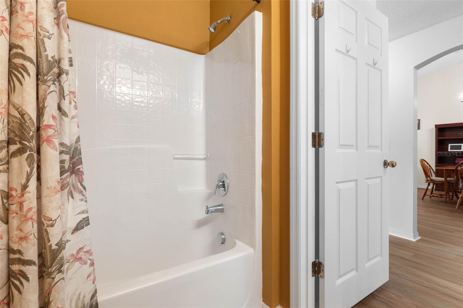 38 Lloyd Trl Property Photo 24