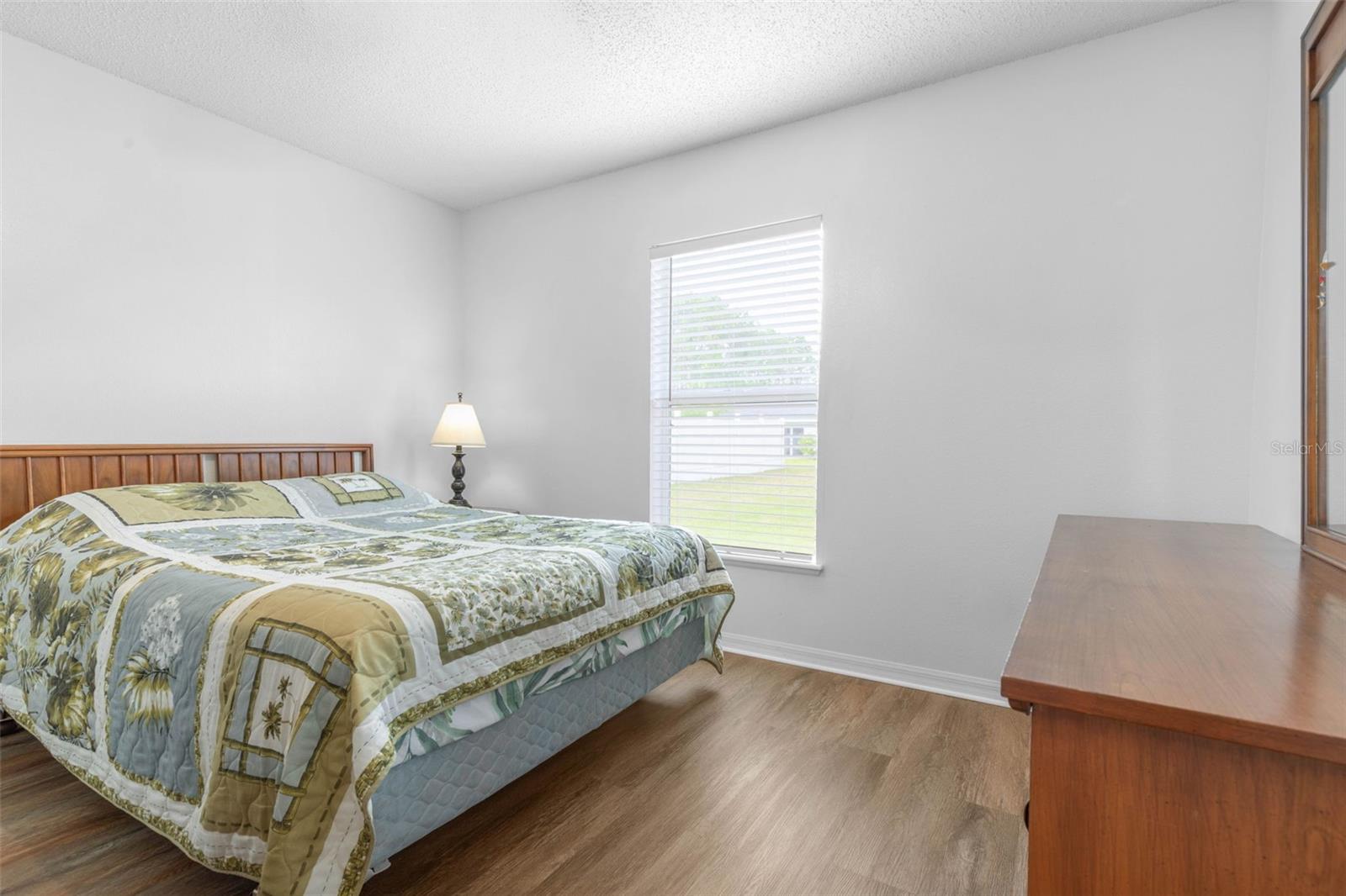 38 Lloyd Trl Property Photo 25