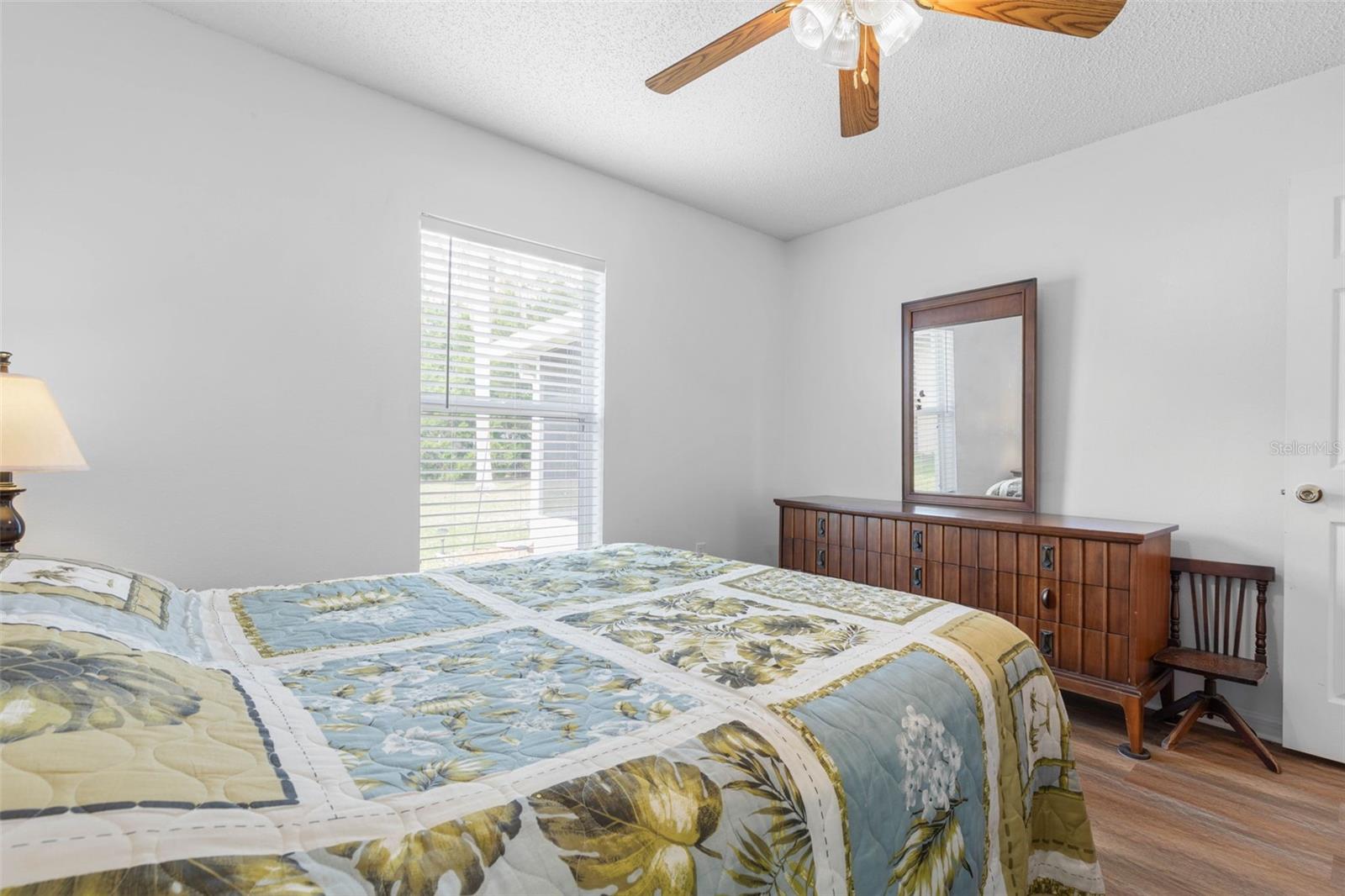 38 Lloyd Trl Property Photo 27