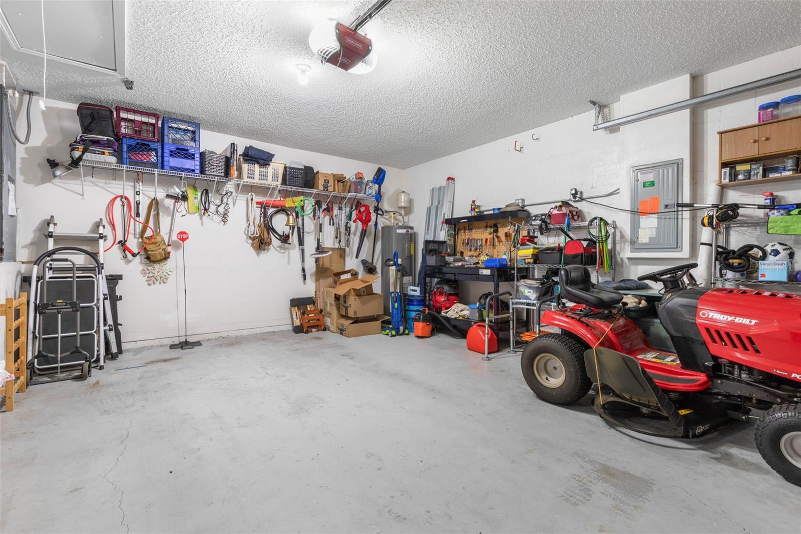 38 Lloyd Trl Property Photo 29
