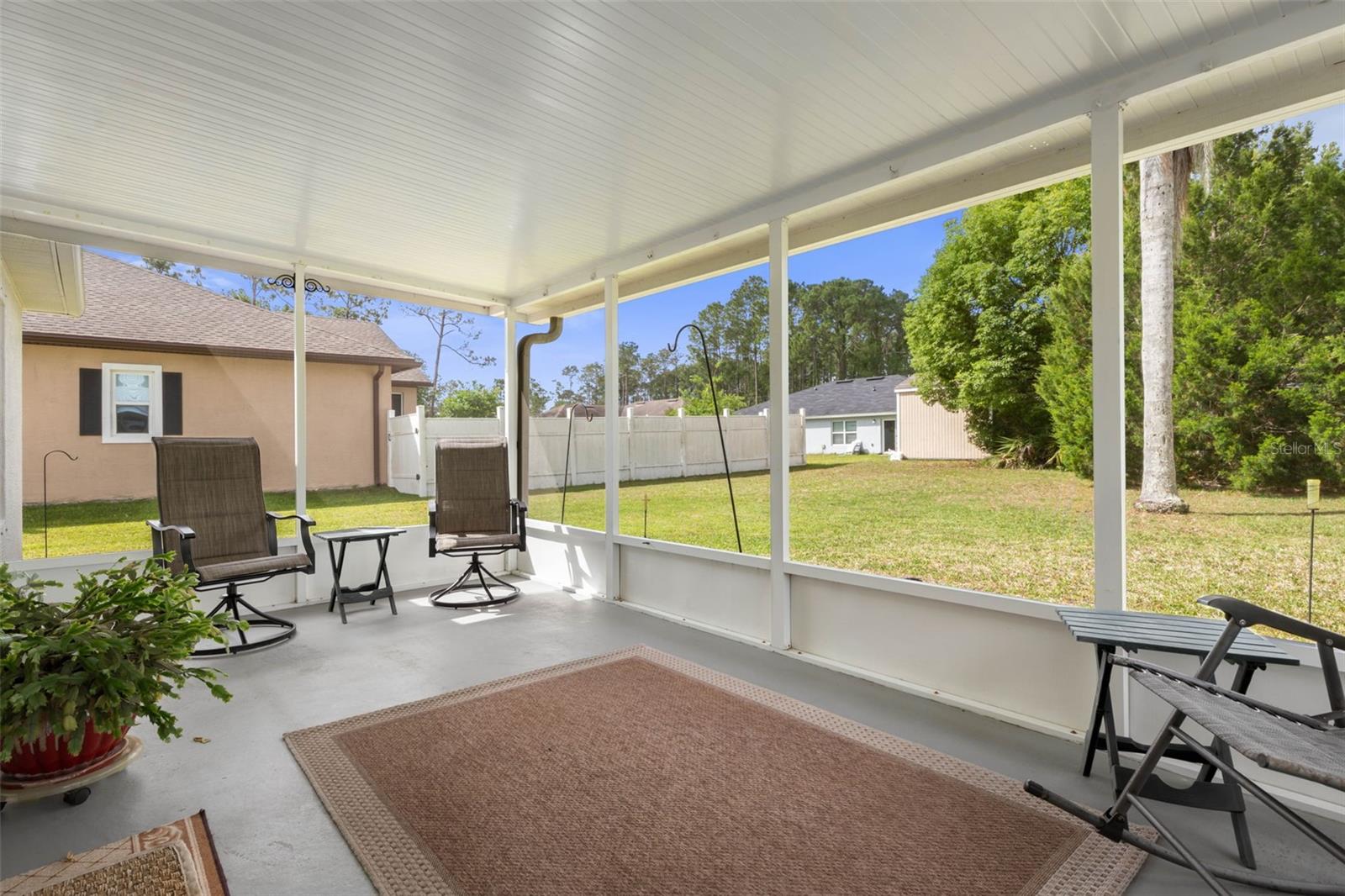 38 Lloyd Trl Property Photo 31