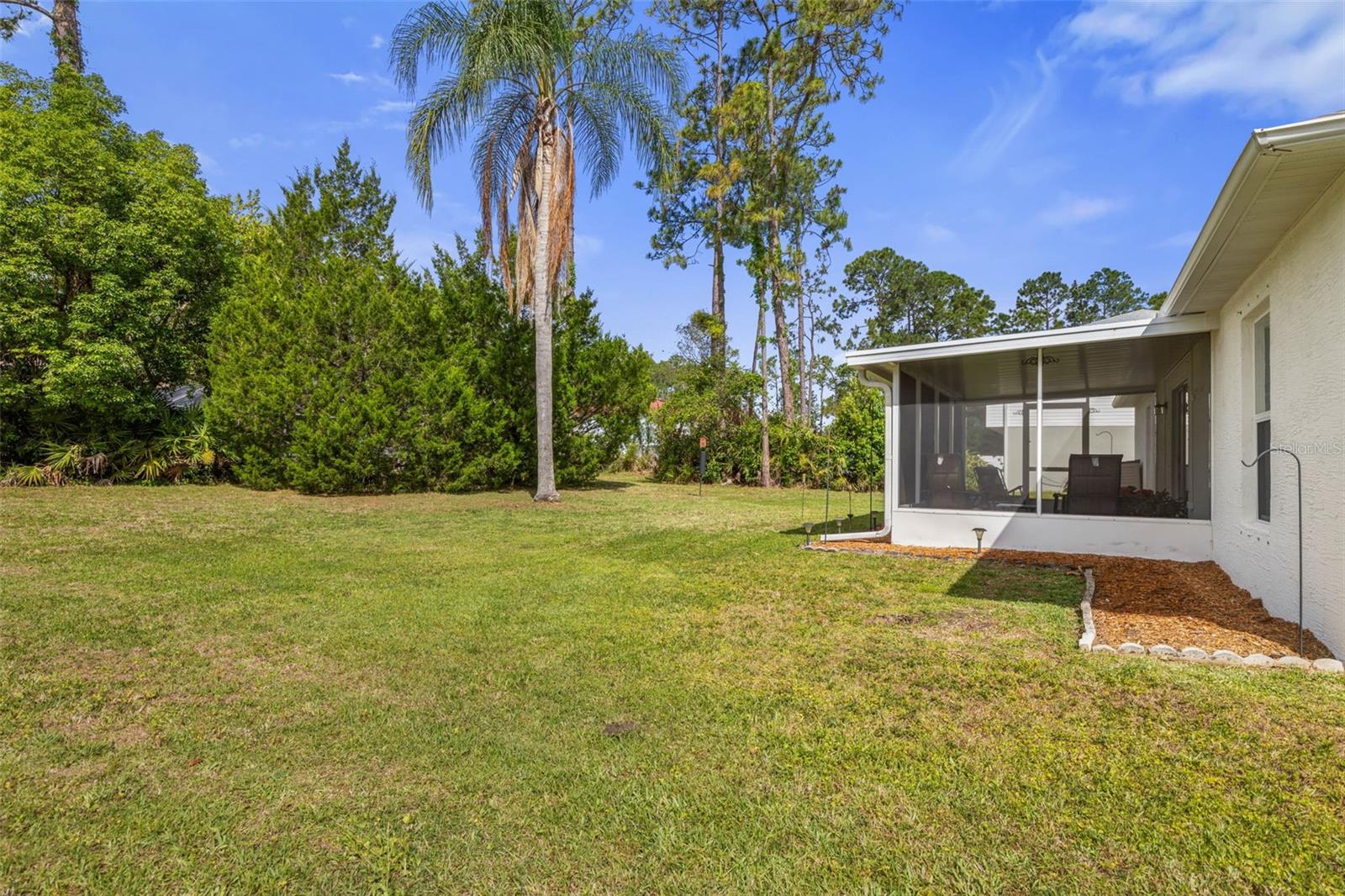 38 Lloyd Trl Property Photo 32