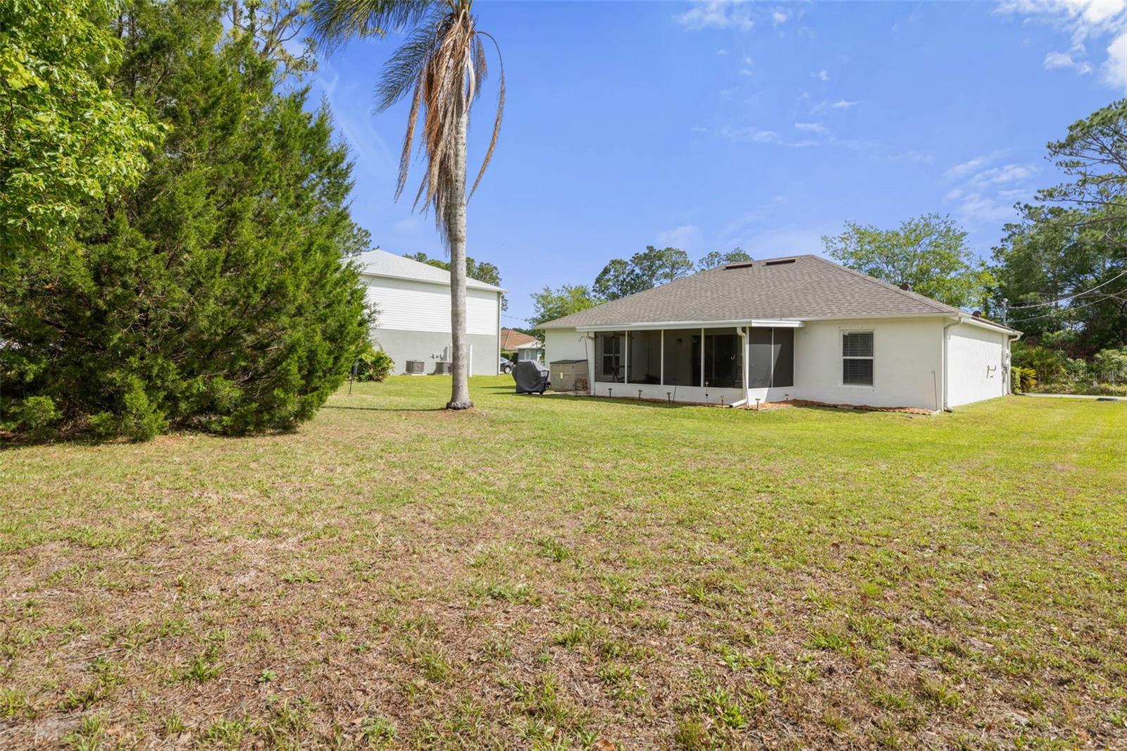 38 Lloyd Trl Property Photo 33