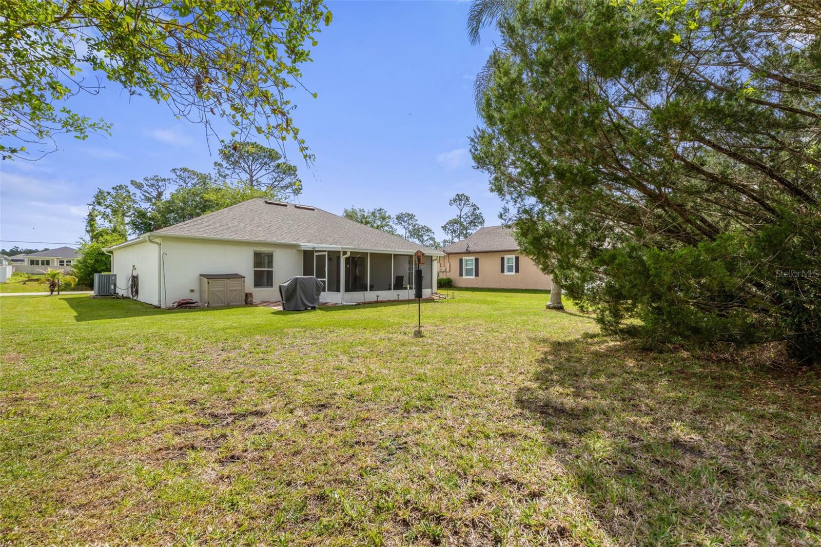 38 Lloyd Trl Property Photo 34