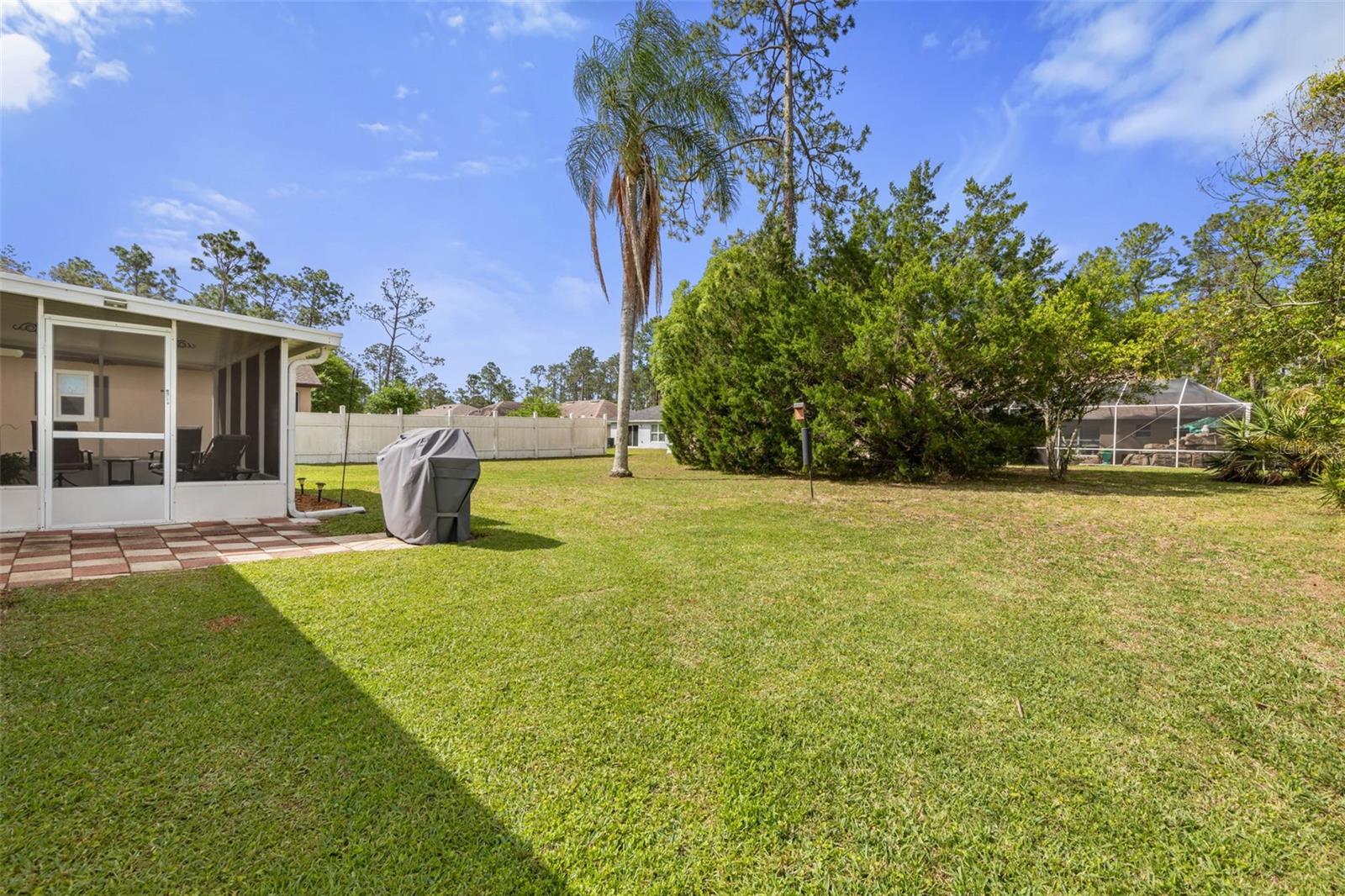 38 Lloyd Trl Property Photo 35
