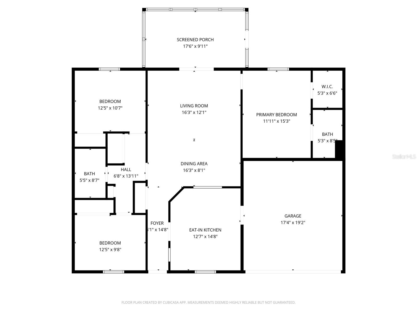 38 Lloyd Trl Property Photo 36
