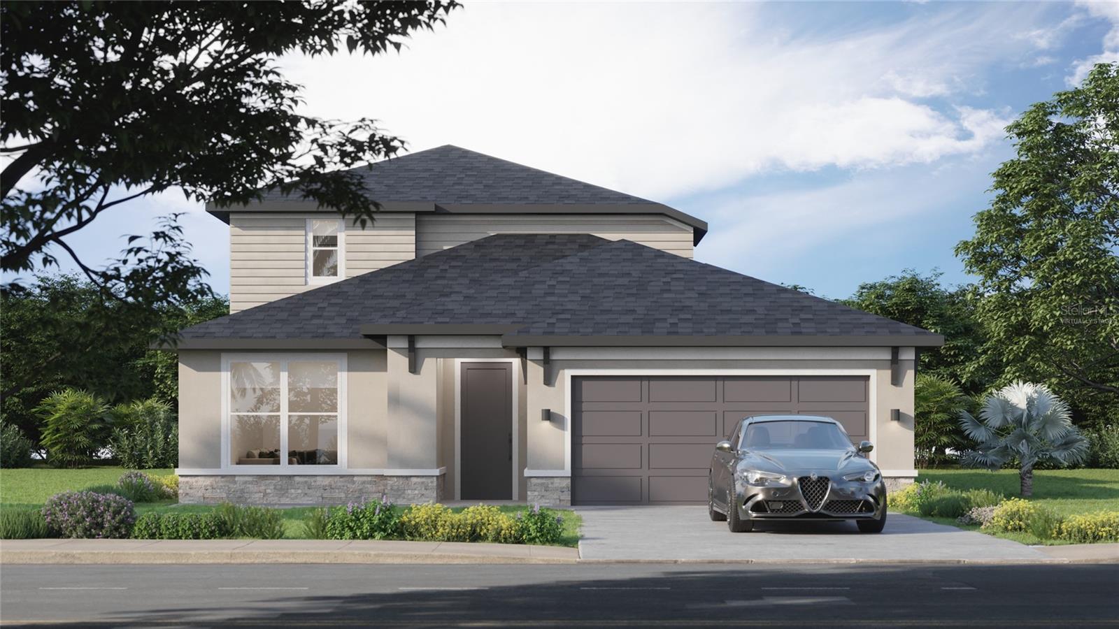 90 SPRINGWOOD DR Property Photo 1