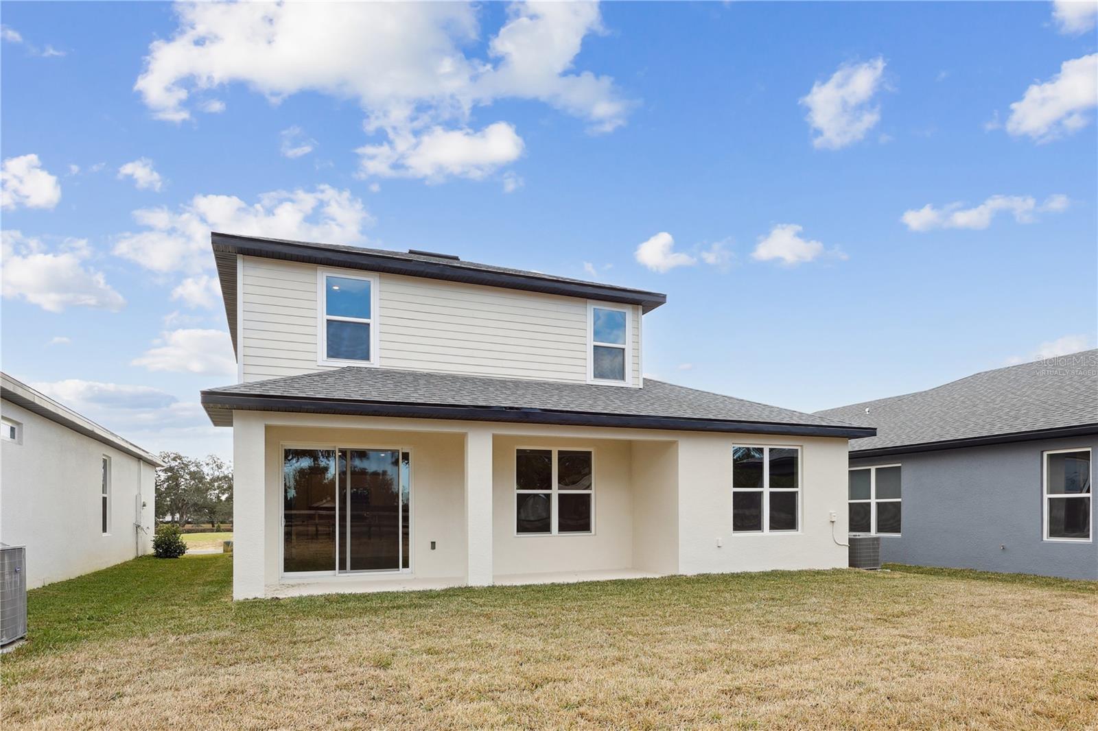 90 Springwood Dr Property Photo 3