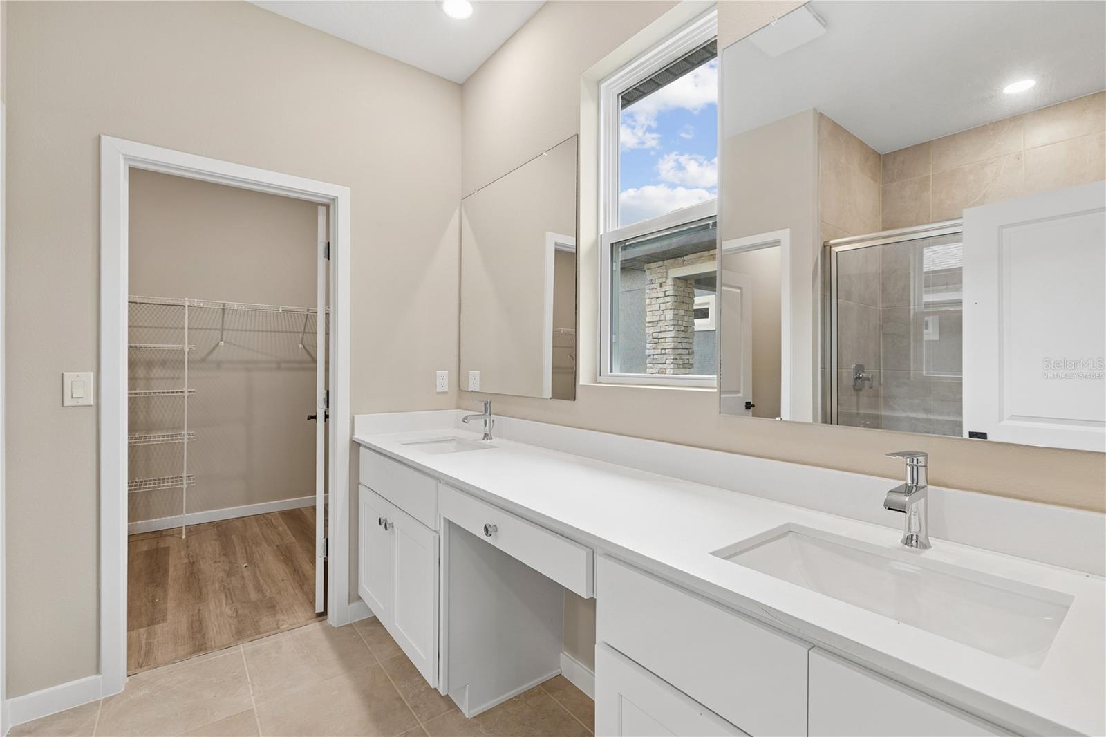90 Springwood Dr Property Photo 10