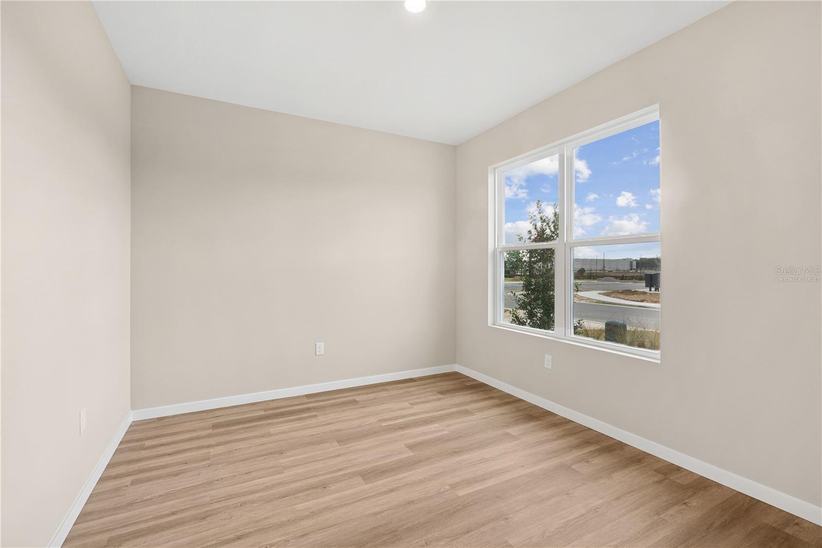 90 Springwood Dr Property Photo 19