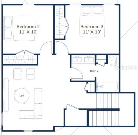 90 Springwood Dr Property Photo 21