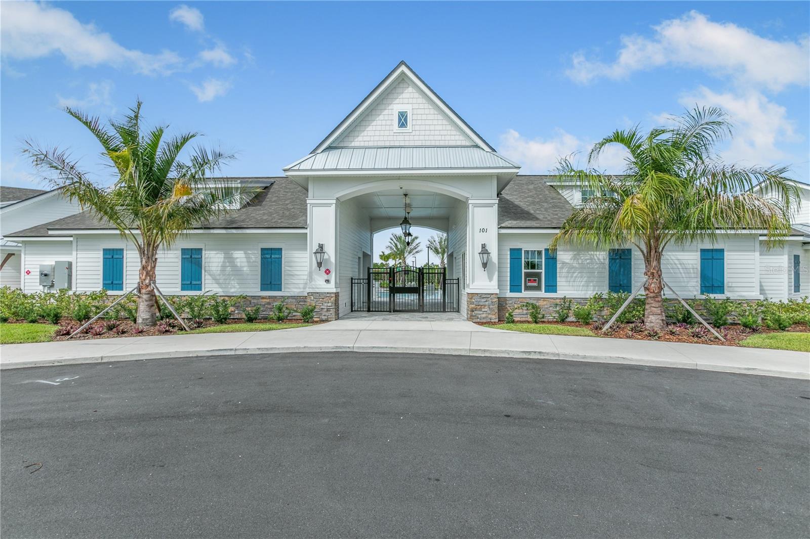 90 Springwood Dr Property Photo 29